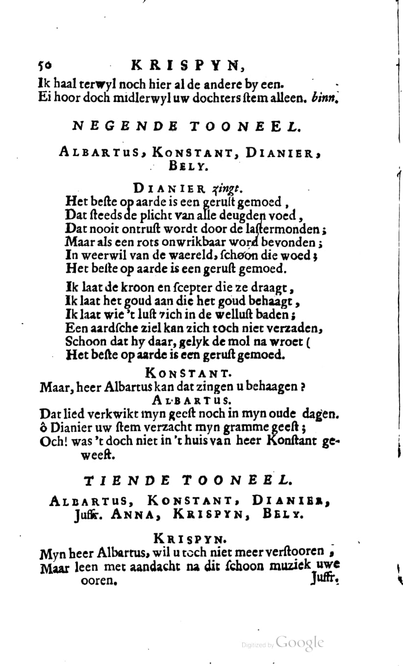 KrispynMuzikant1685p50.jpg