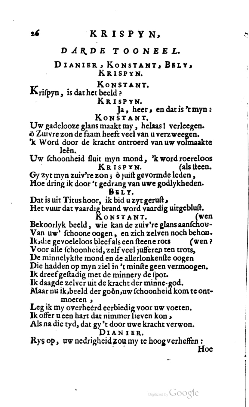 KrispynMuzikant1685p26