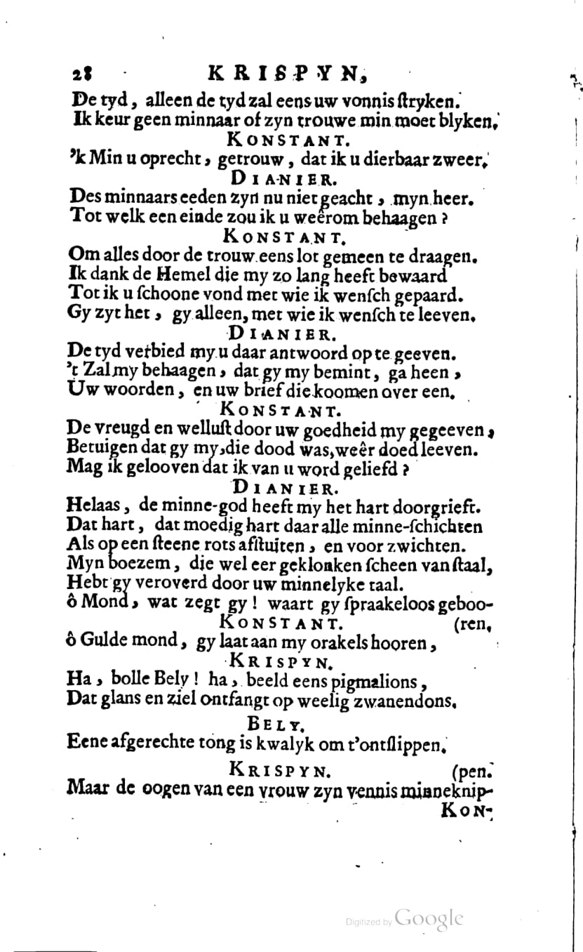 KrispynMuzikant1685p28