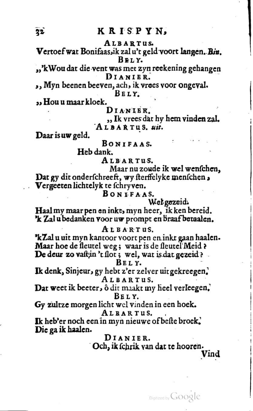 KrispynMuzikant1685p32