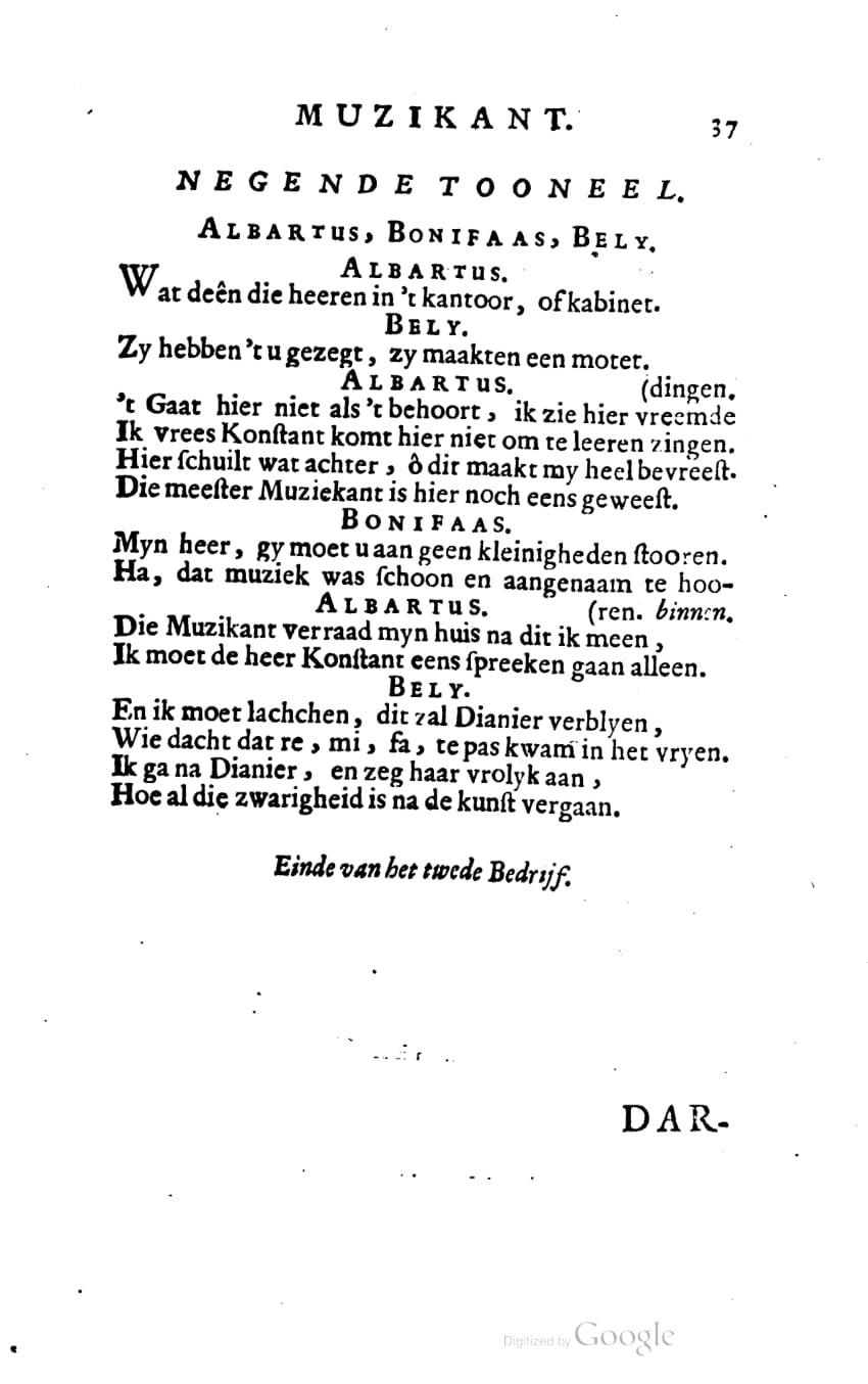 KrispynMuzikant1685p37