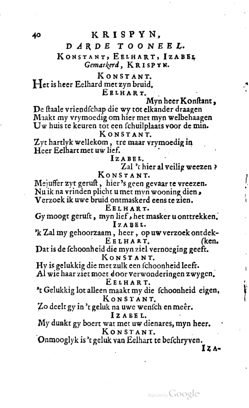 KrispynMuzikant1685p40