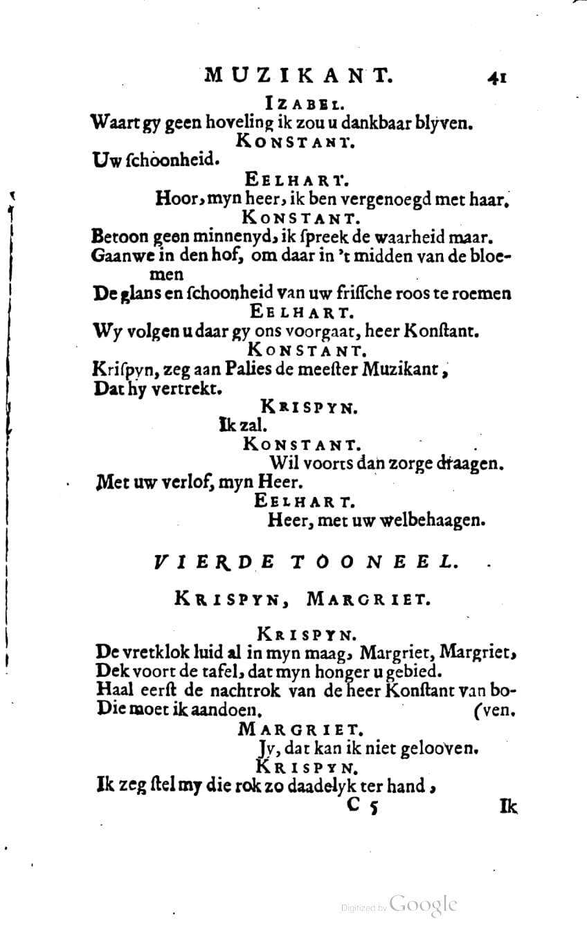 KrispynMuzikant1685p41