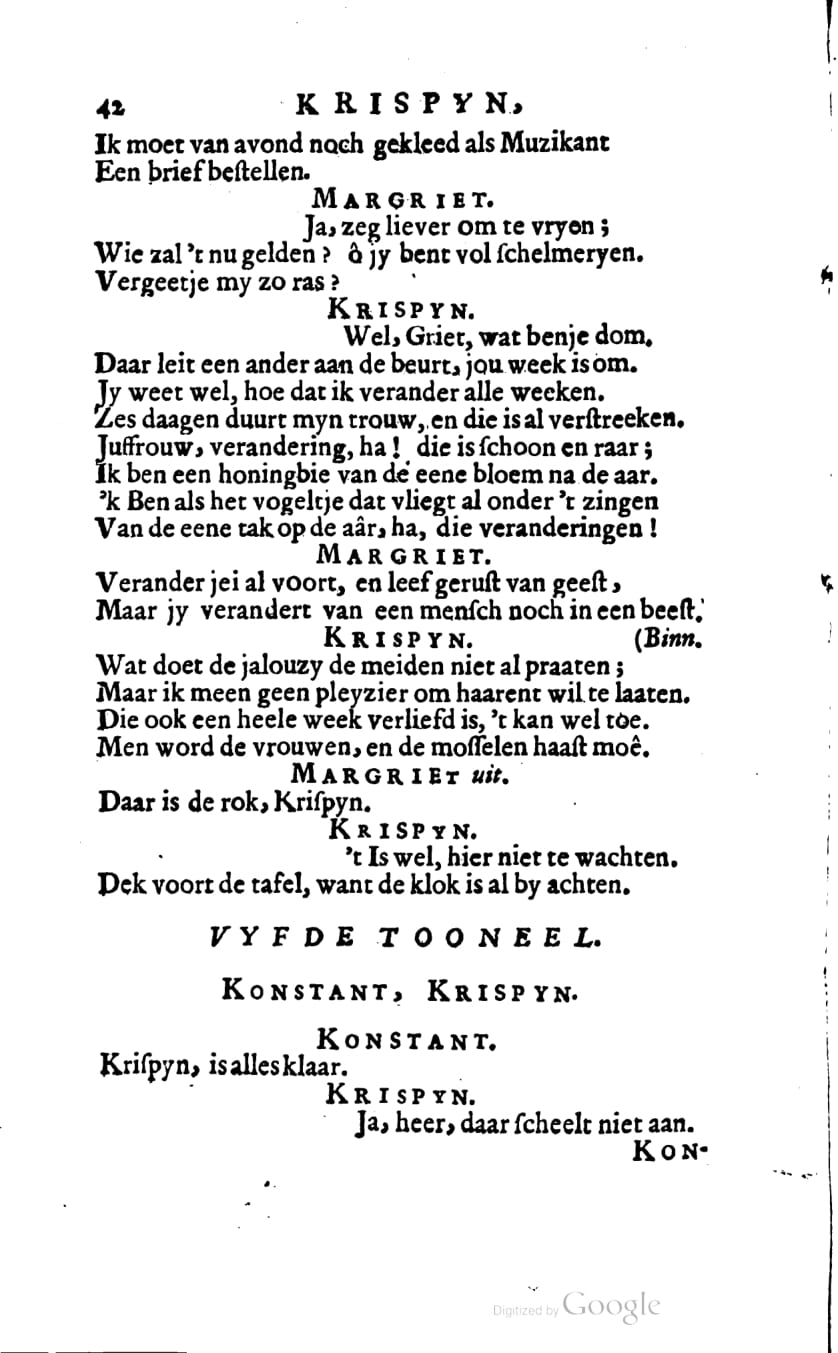 KrispynMuzikant1685p42