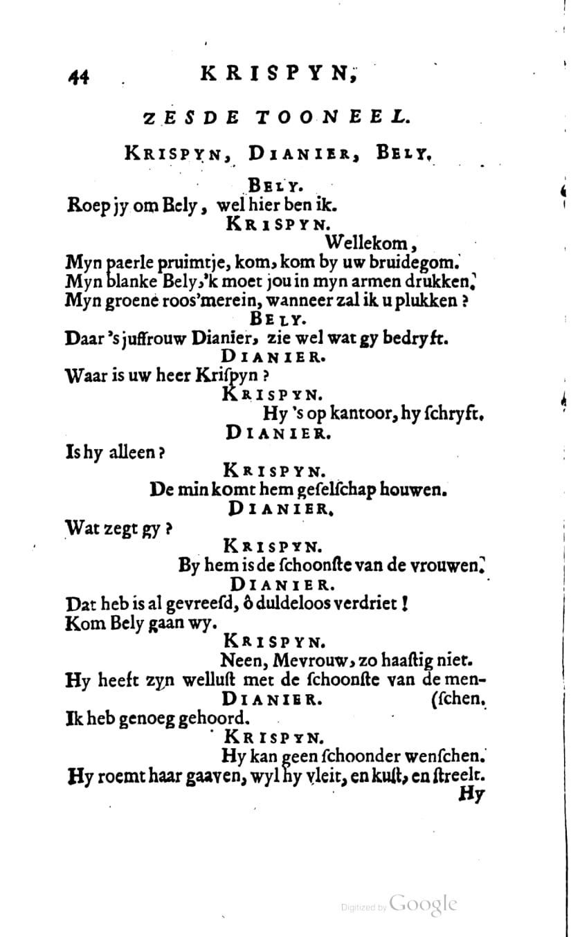 KrispynMuzikant1685p44