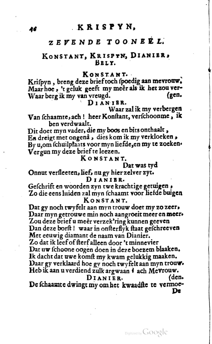 KrispynMuzikant1685p46