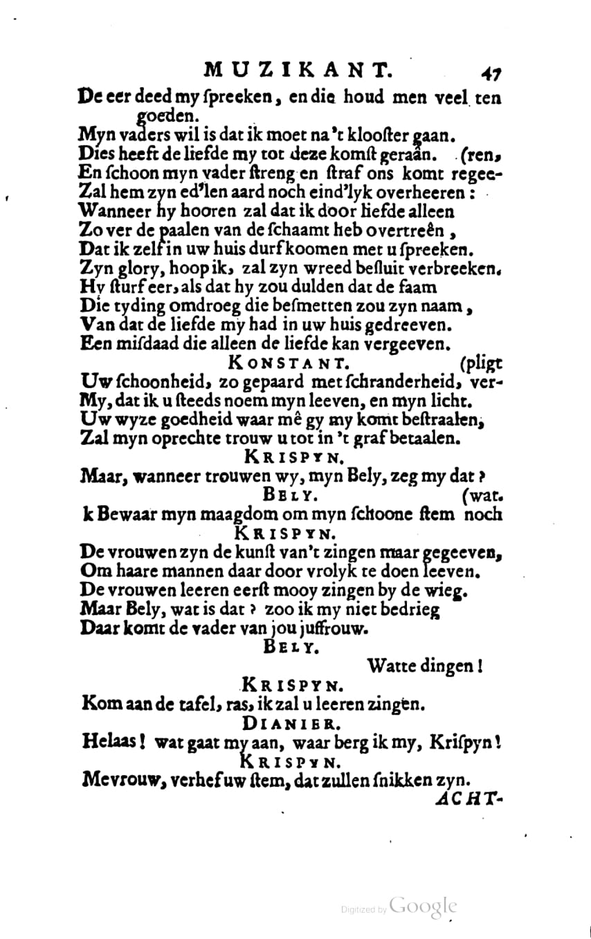 KrispynMuzikant1685p47