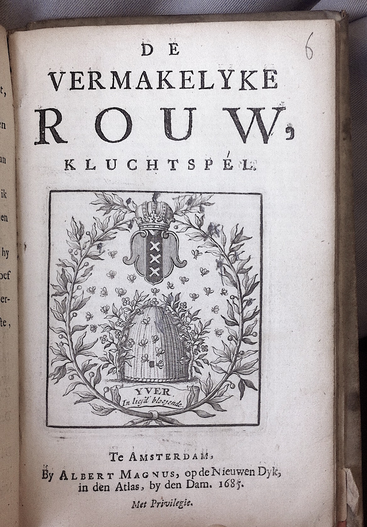 CroixRouw1685p01.jpg