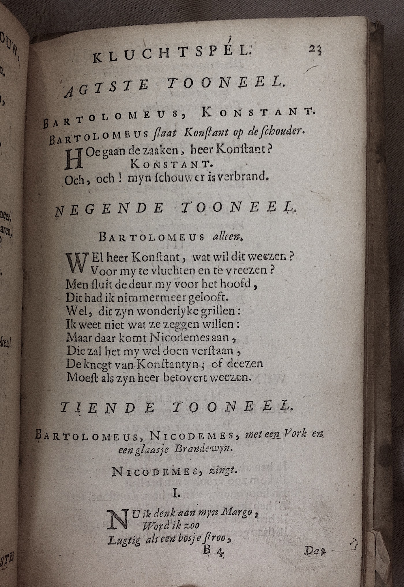 CroixRouw1685p23.jpg