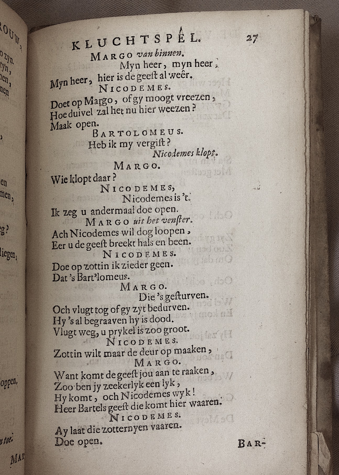 CroixRouw1685p27.jpg