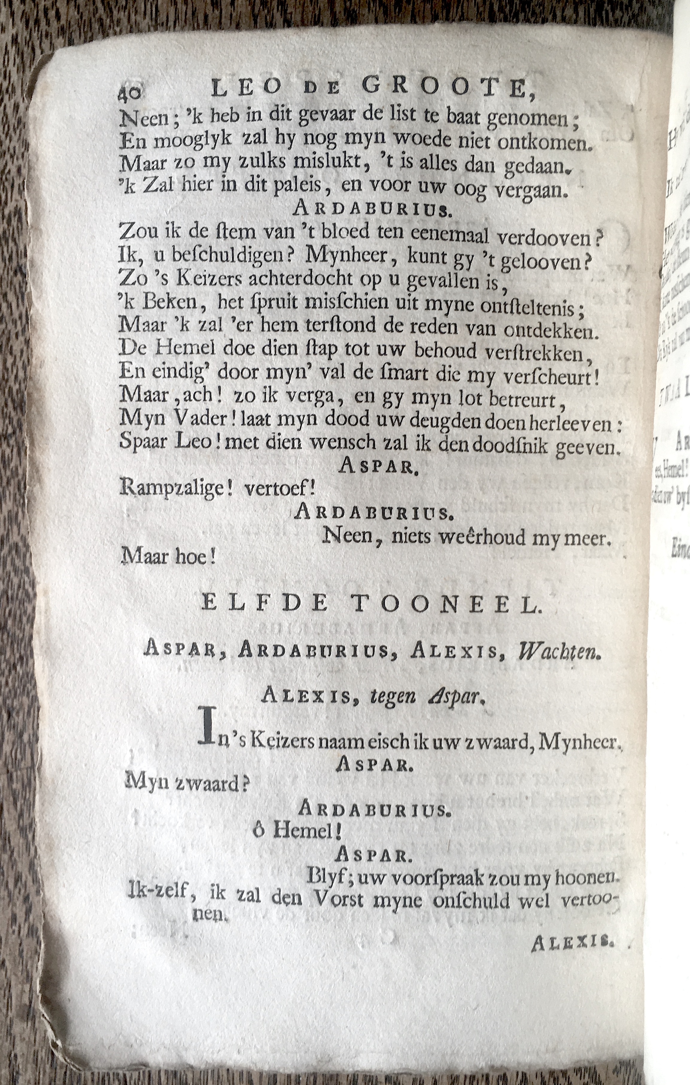 LannoyLeoDeGroote1767p40.jpg