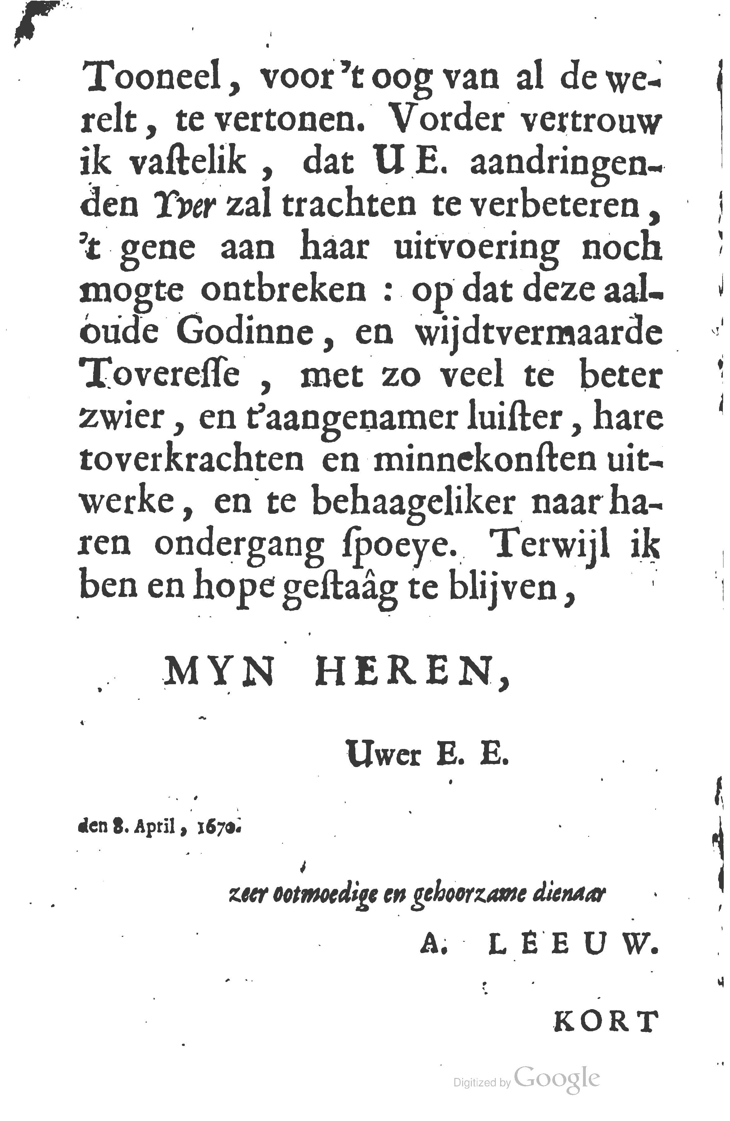 leeuwcirce167004.jpg