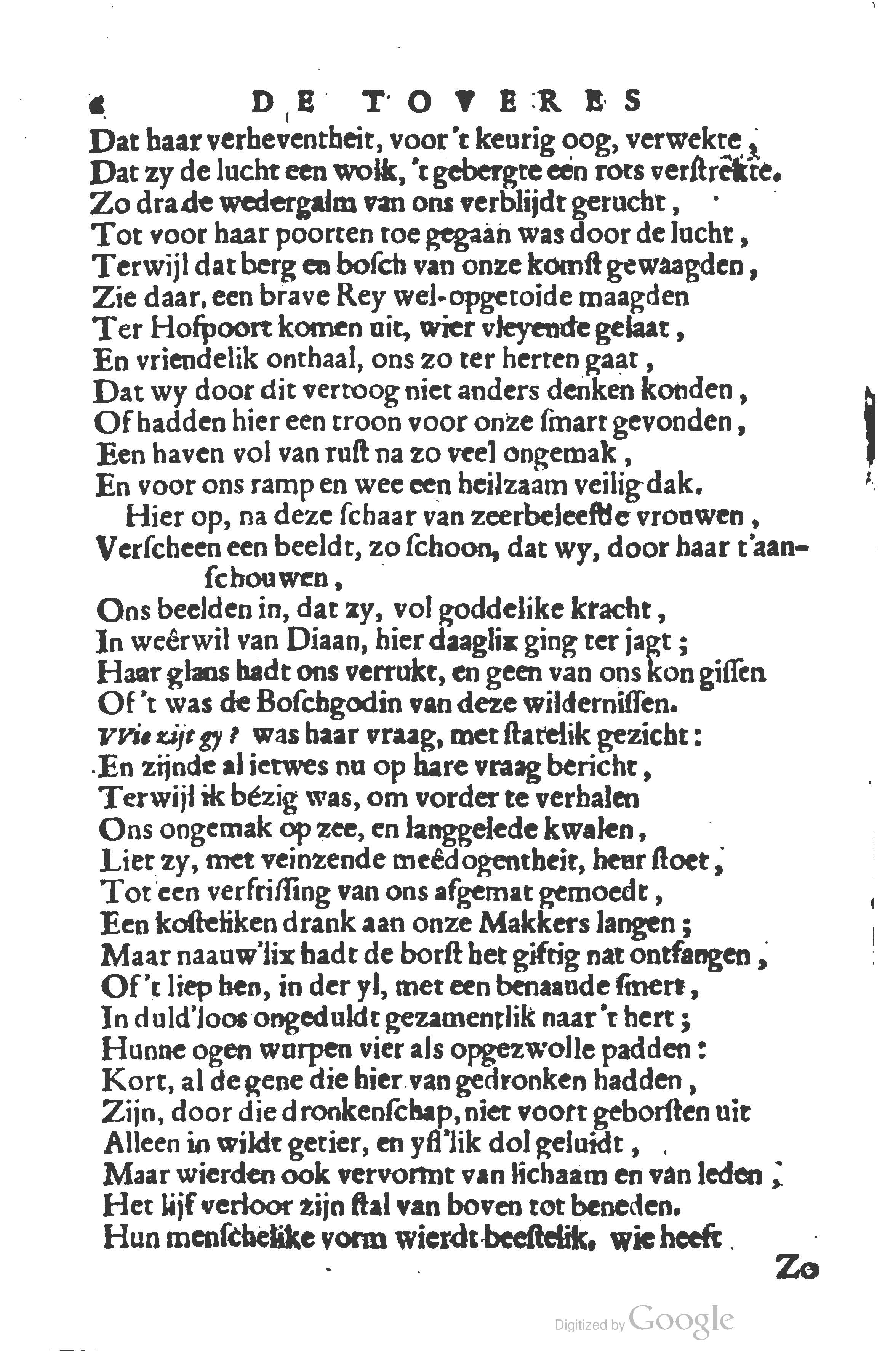 leeuwcirce167014.jpg