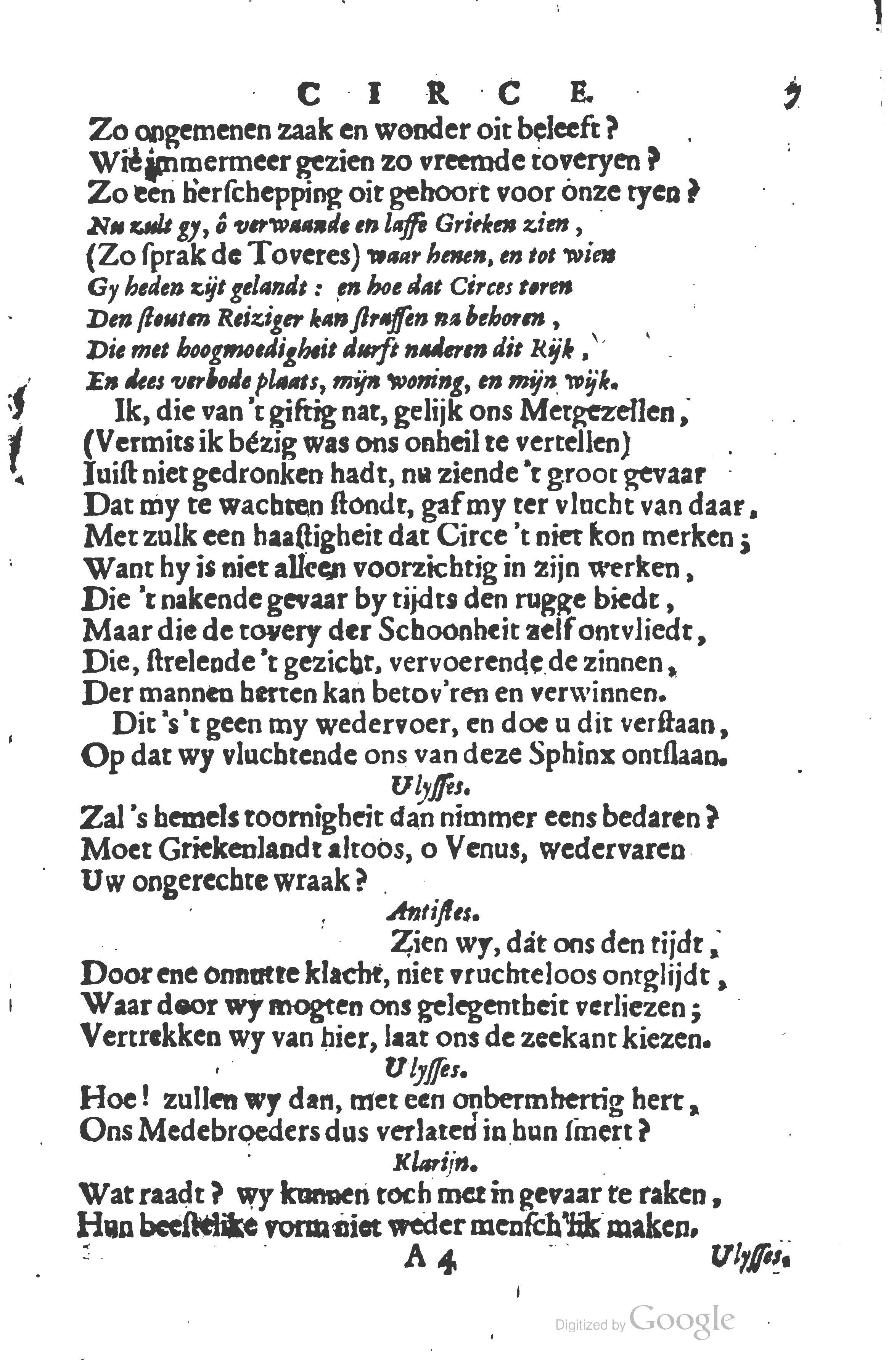 leeuwcirce167015.jpg