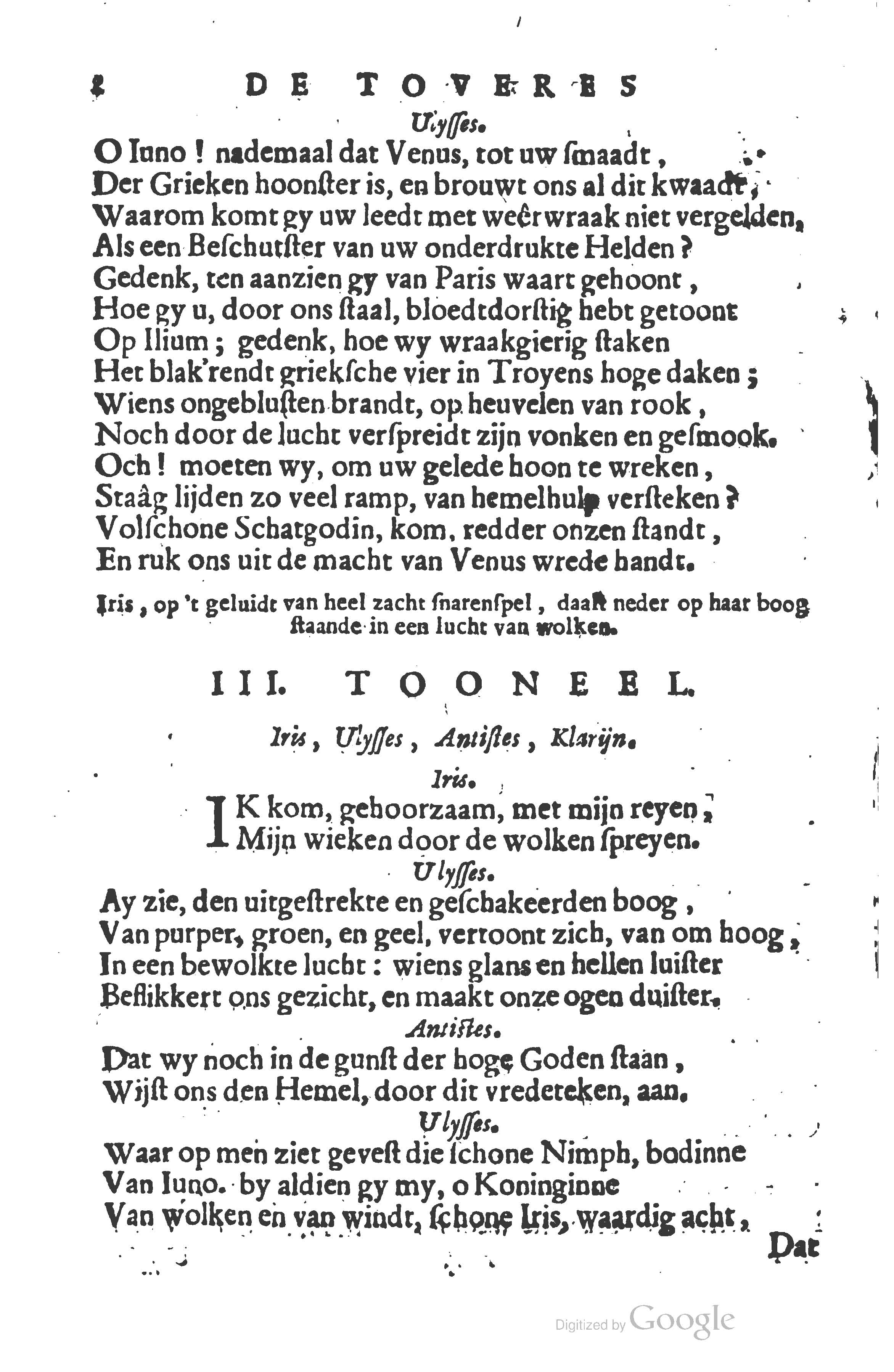 leeuwcirce167016.jpg