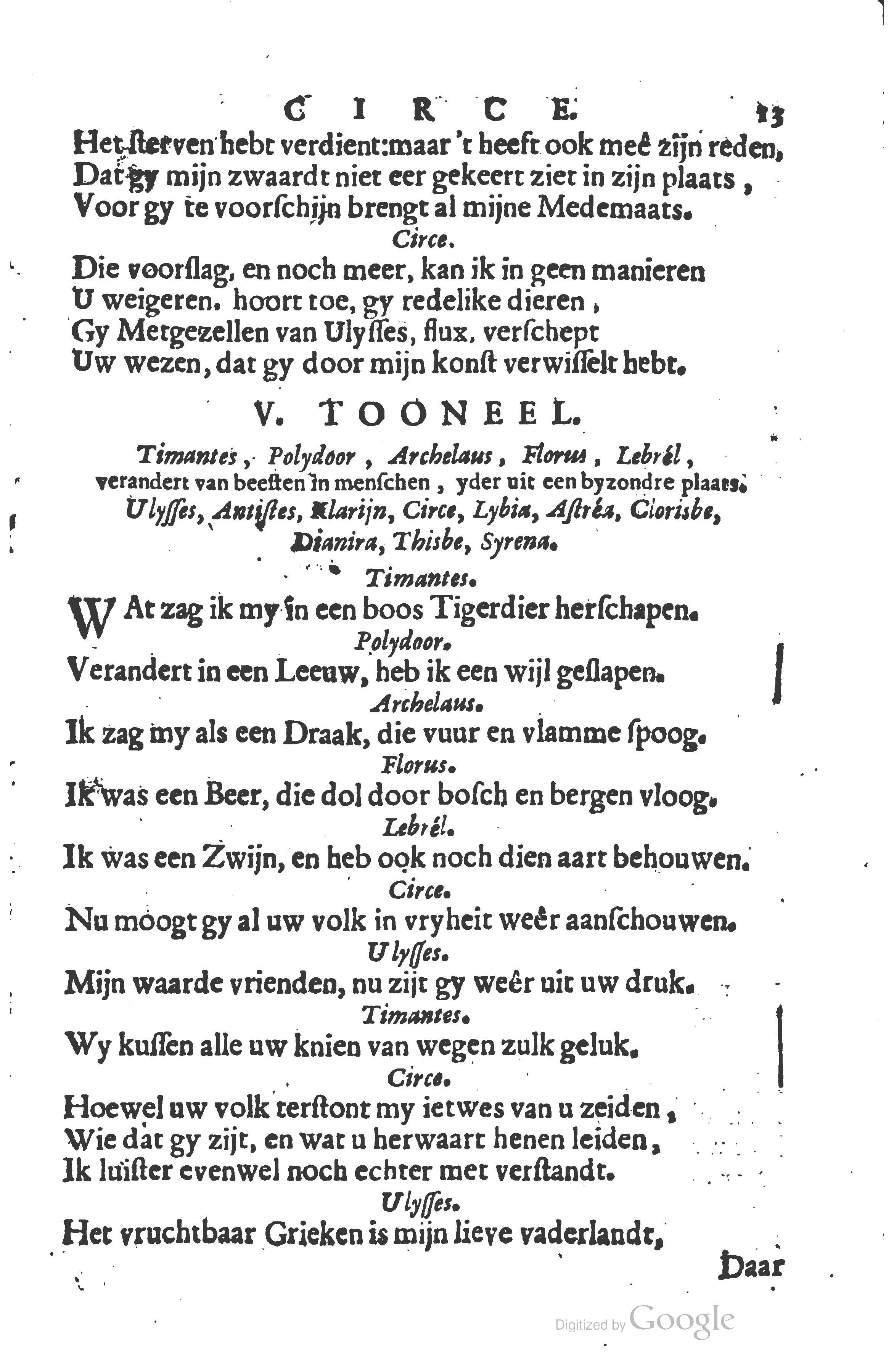 leeuwcirce167021.jpg