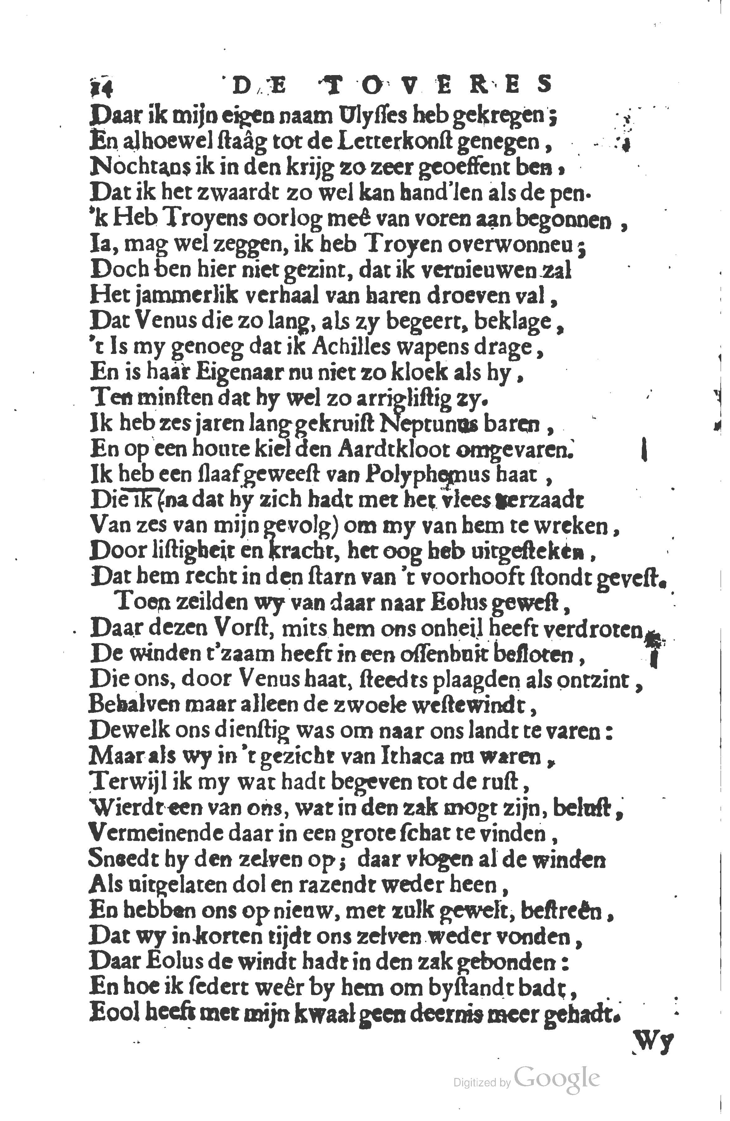 leeuwcirce167022.jpg