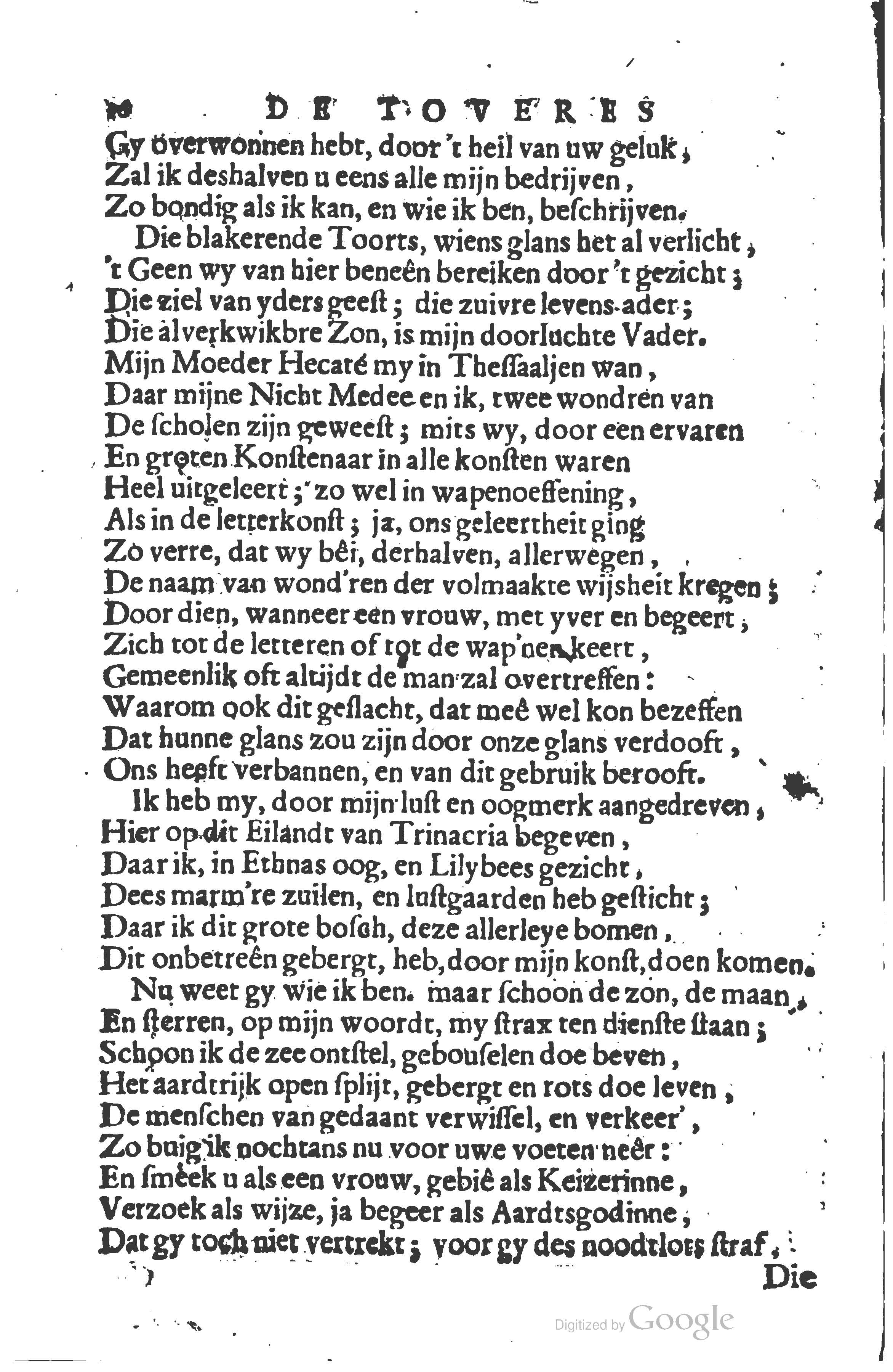 leeuwcirce167024.jpg