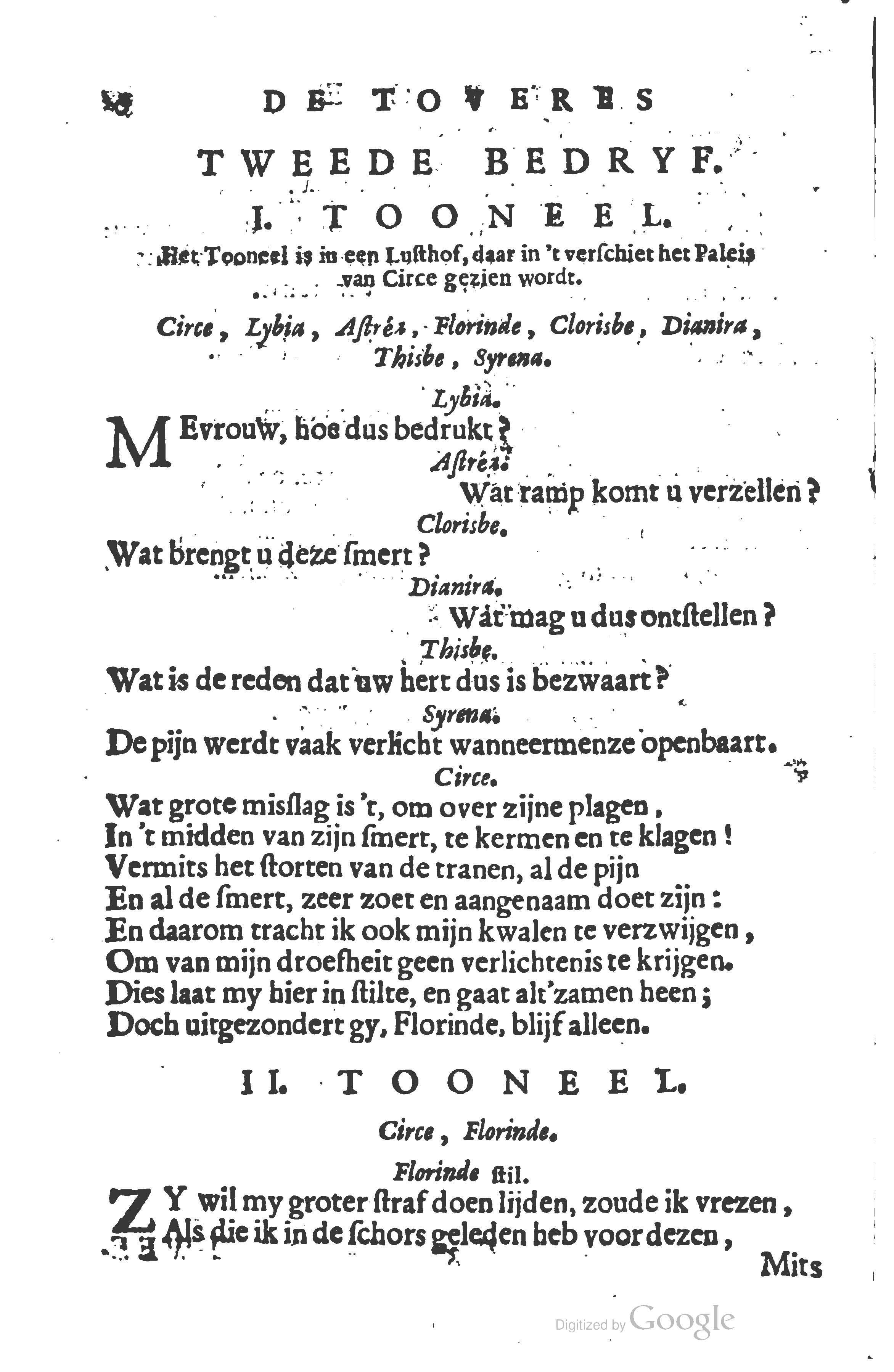 leeuwcirce167028.jpg