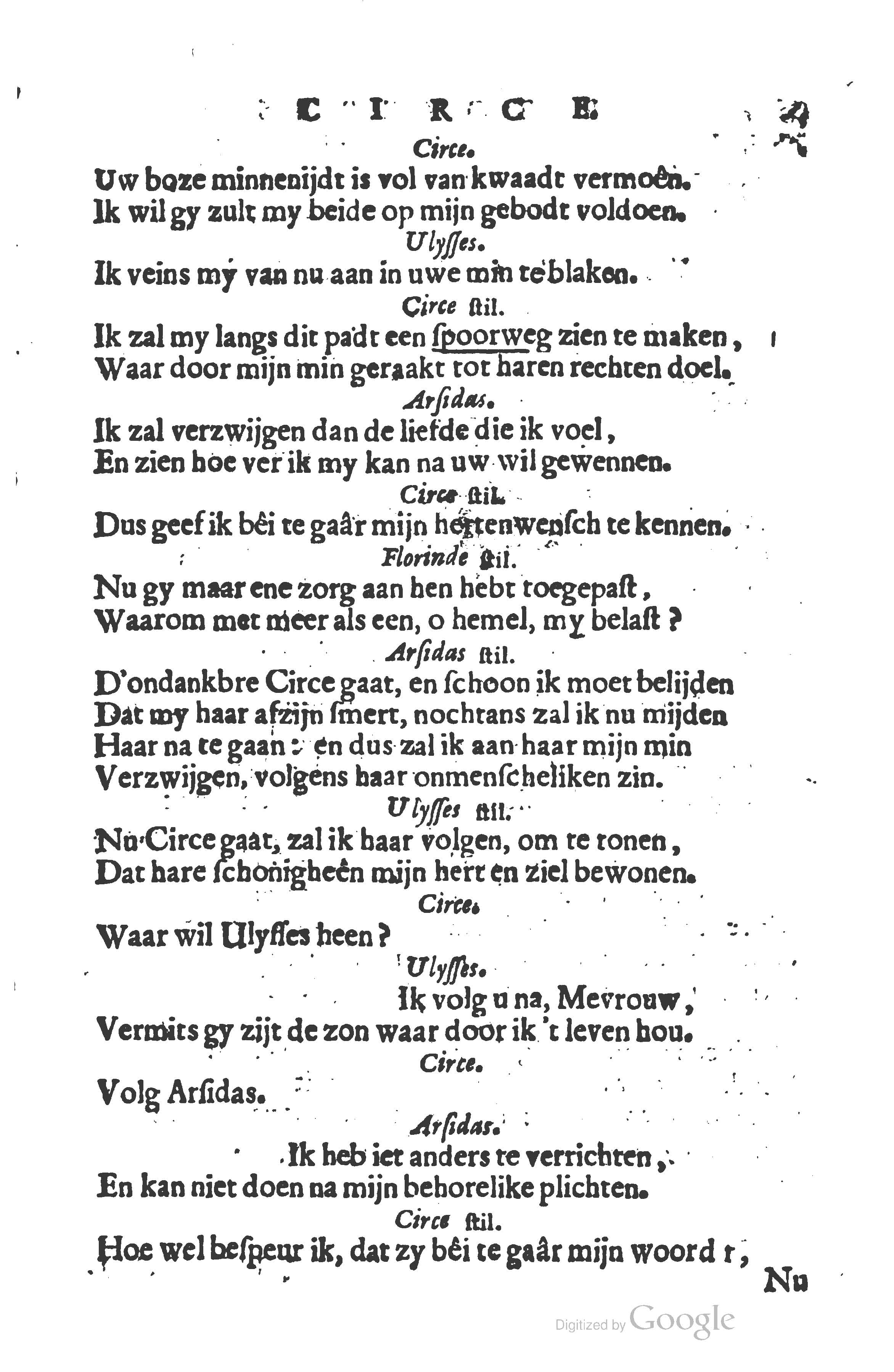 leeuwcirce167037.jpg