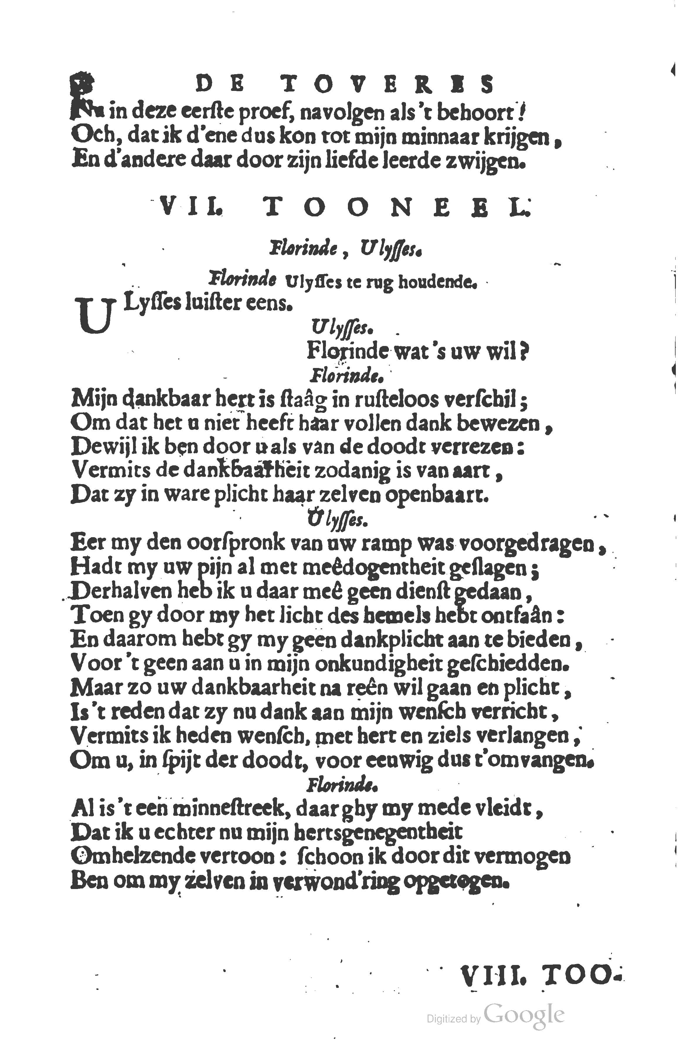 leeuwcirce167038.jpg