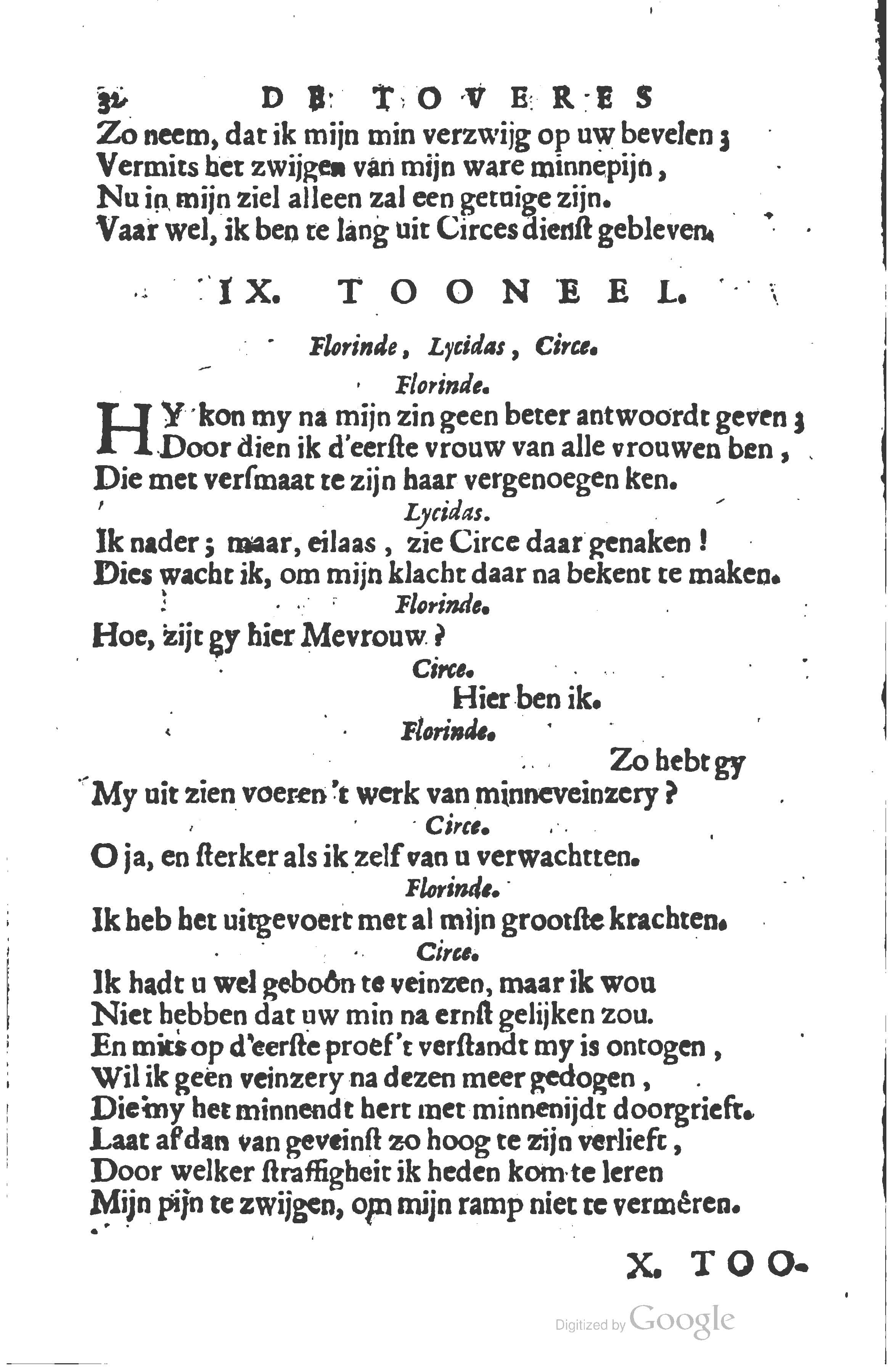 leeuwcirce167040.jpg