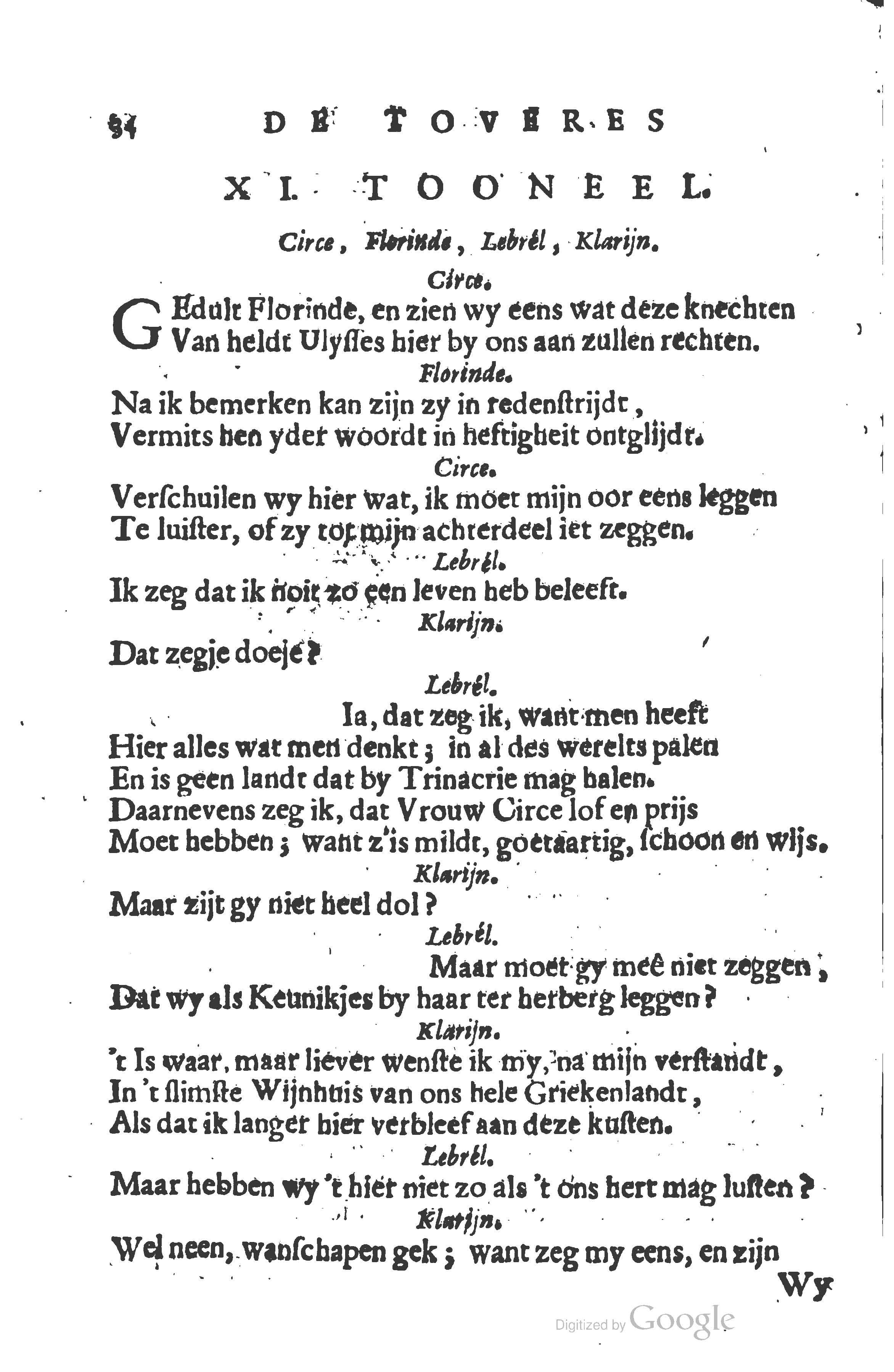 leeuwcirce167042.jpg