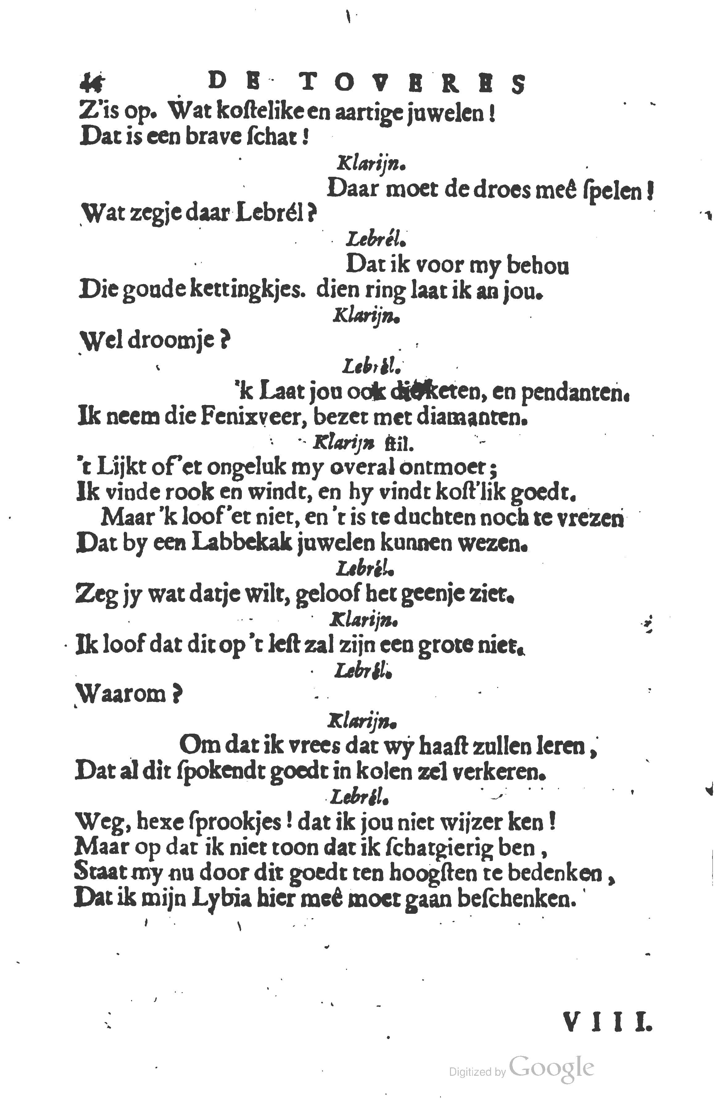 leeuwcirce167052.jpg