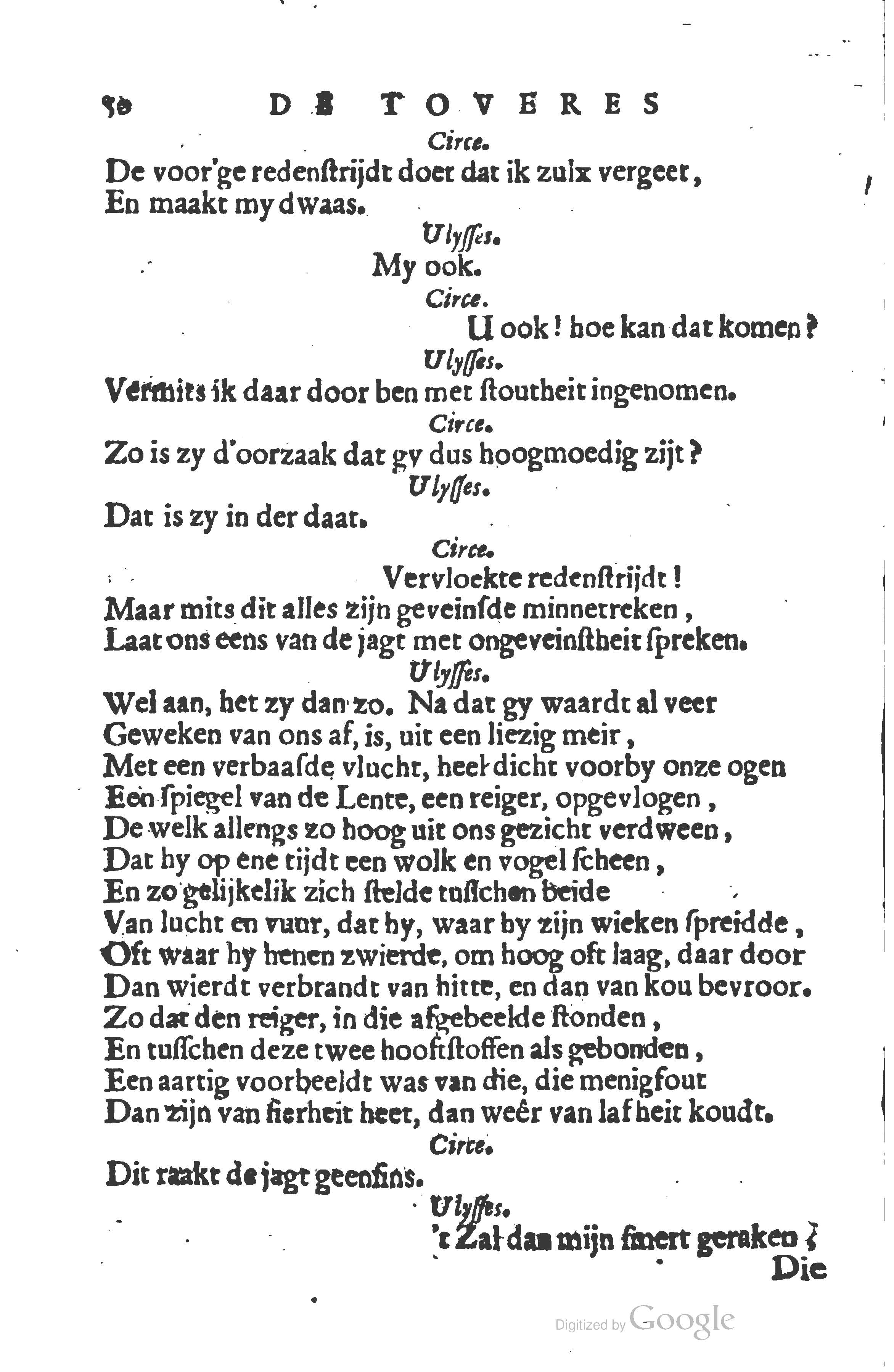 leeuwcirce167058.jpg