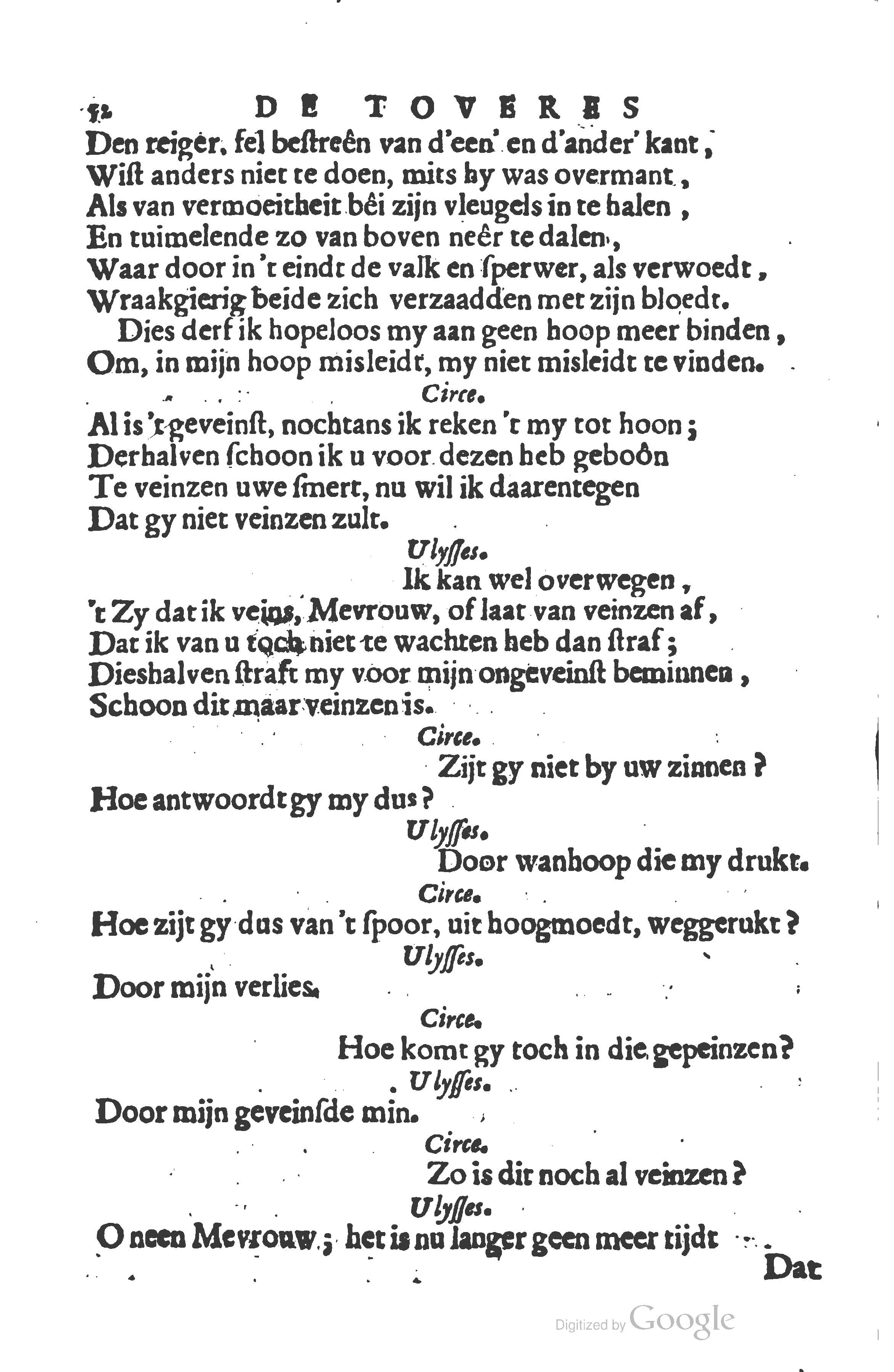 leeuwcirce167060.jpg