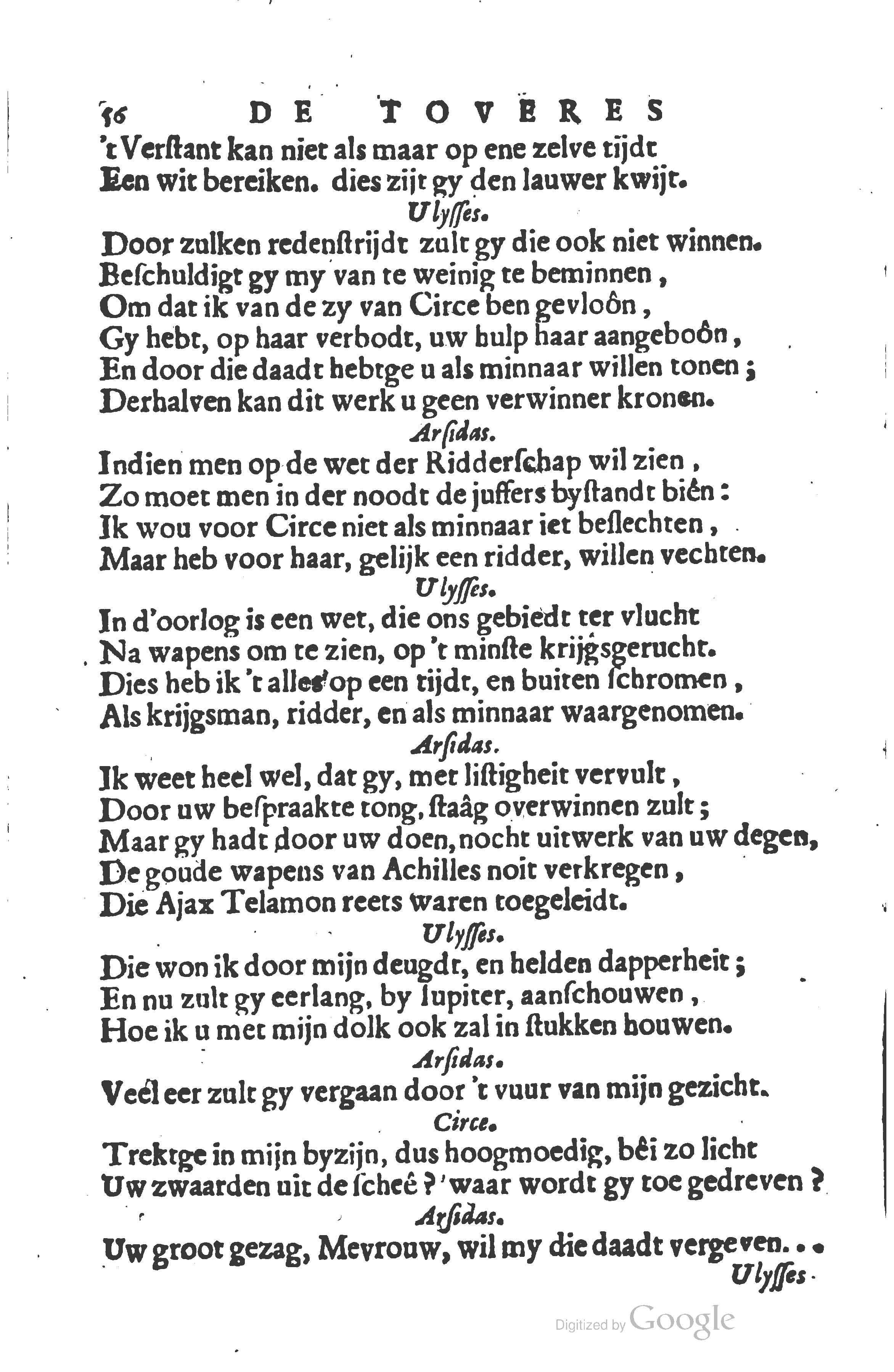 leeuwcirce167064.jpg