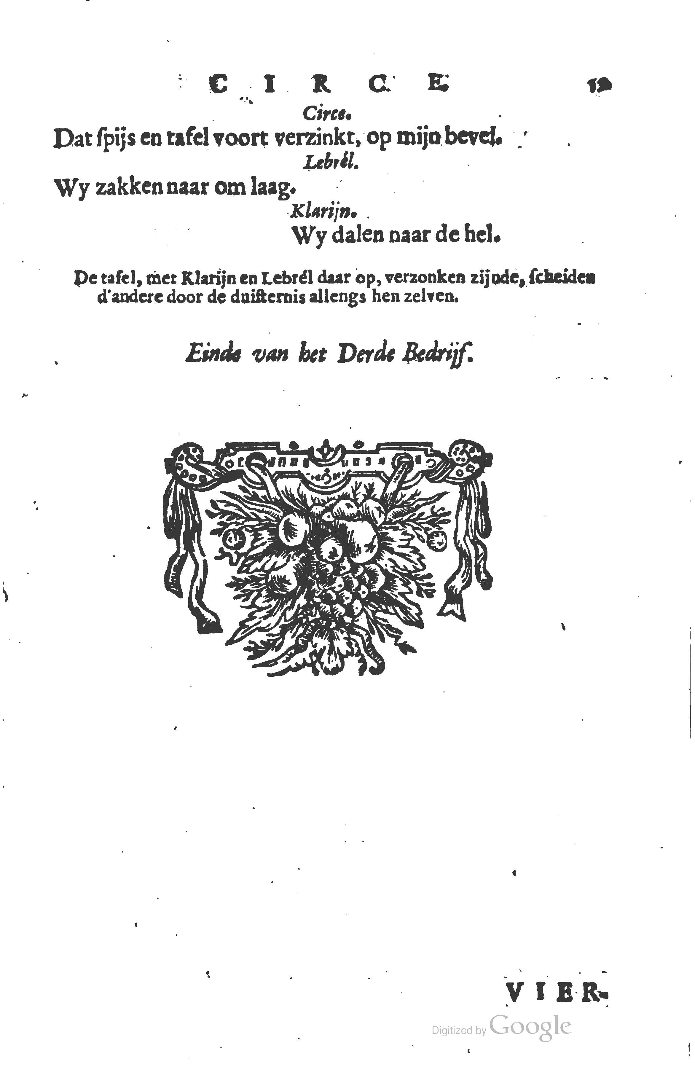 leeuwcirce167067.jpg