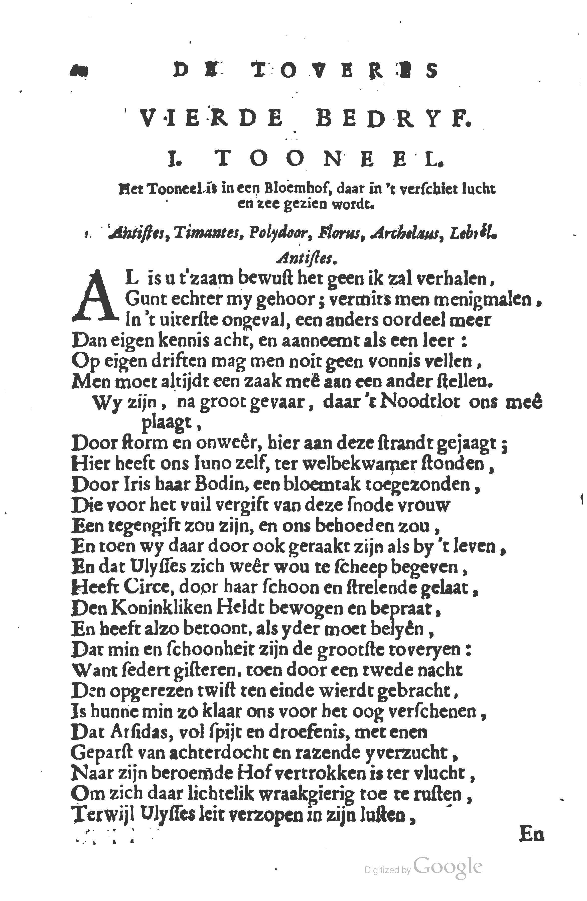 leeuwcirce167068.jpg