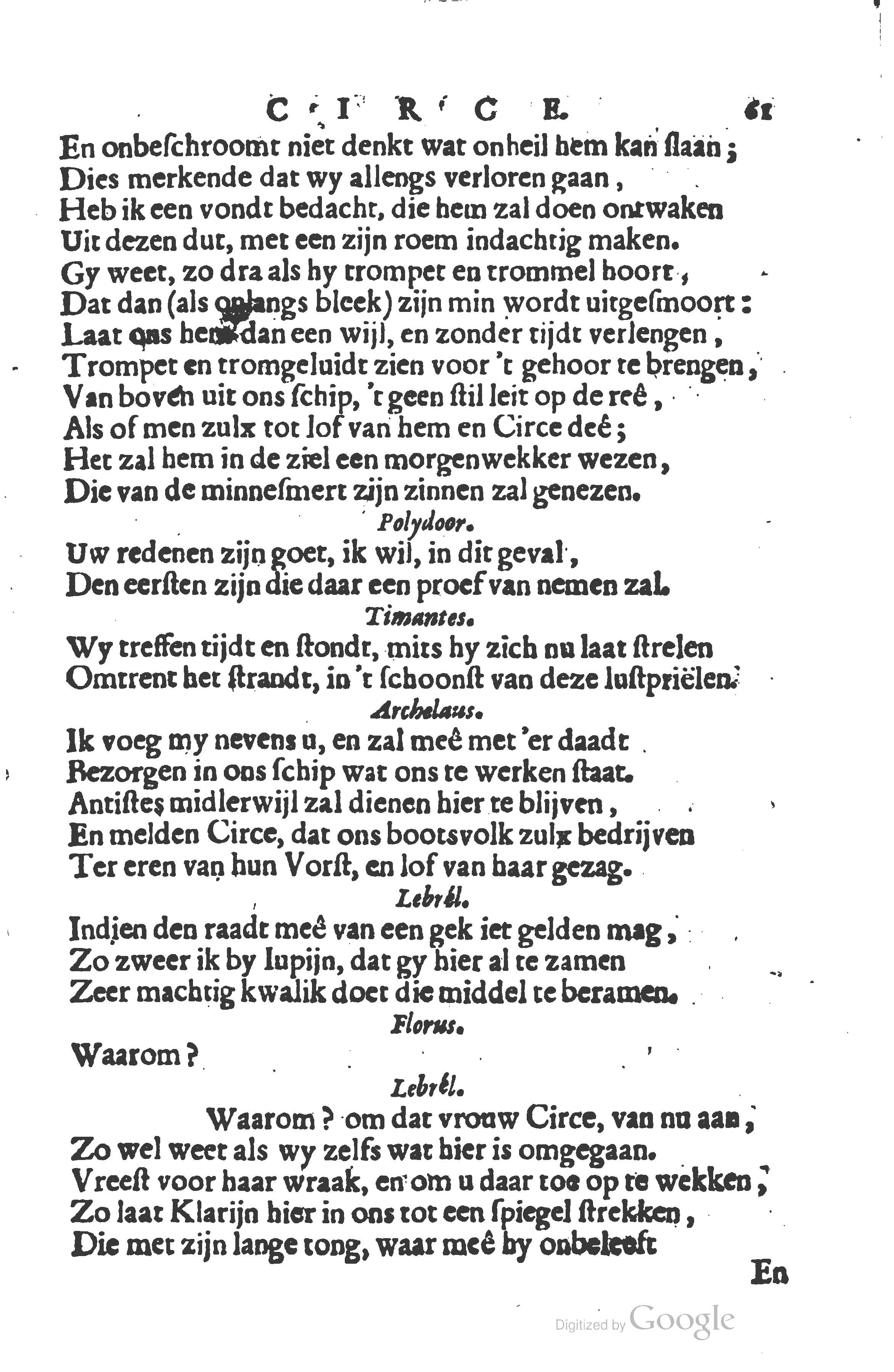 leeuwcirce167069.jpg