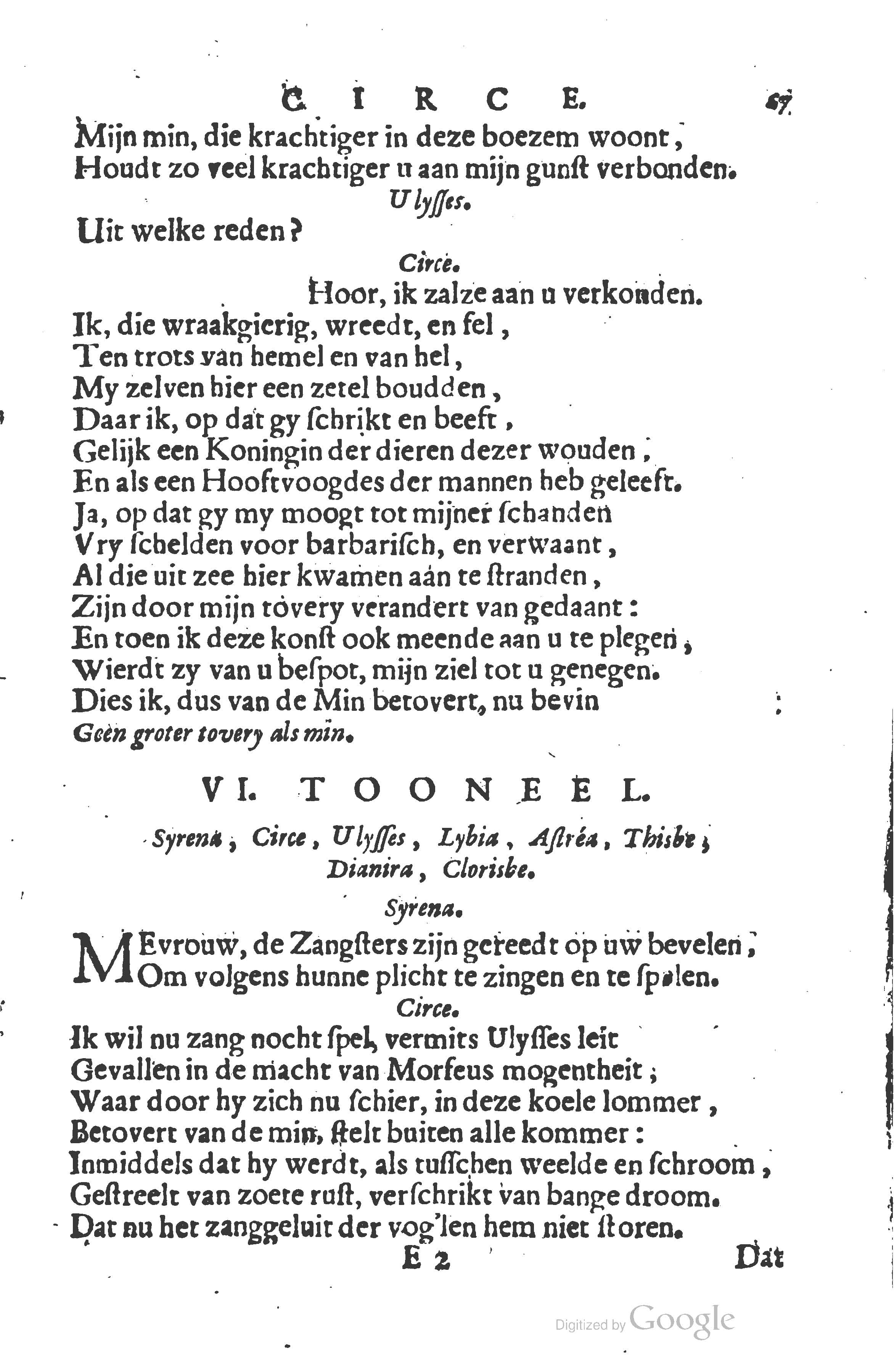 leeuwcirce167075.jpg