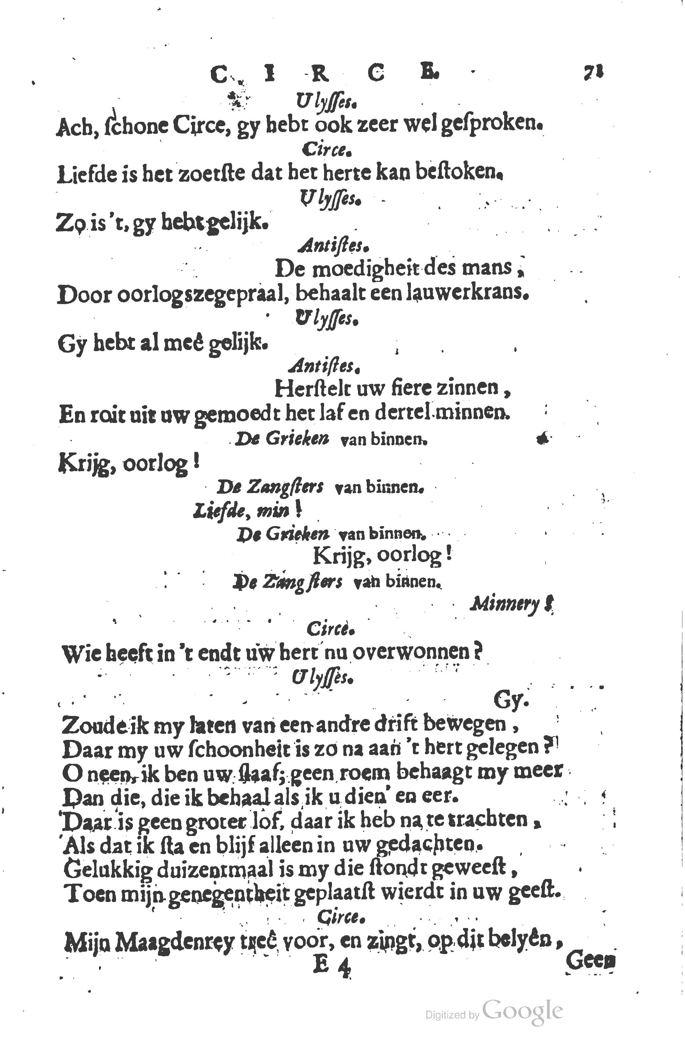 leeuwcirce167079.jpg