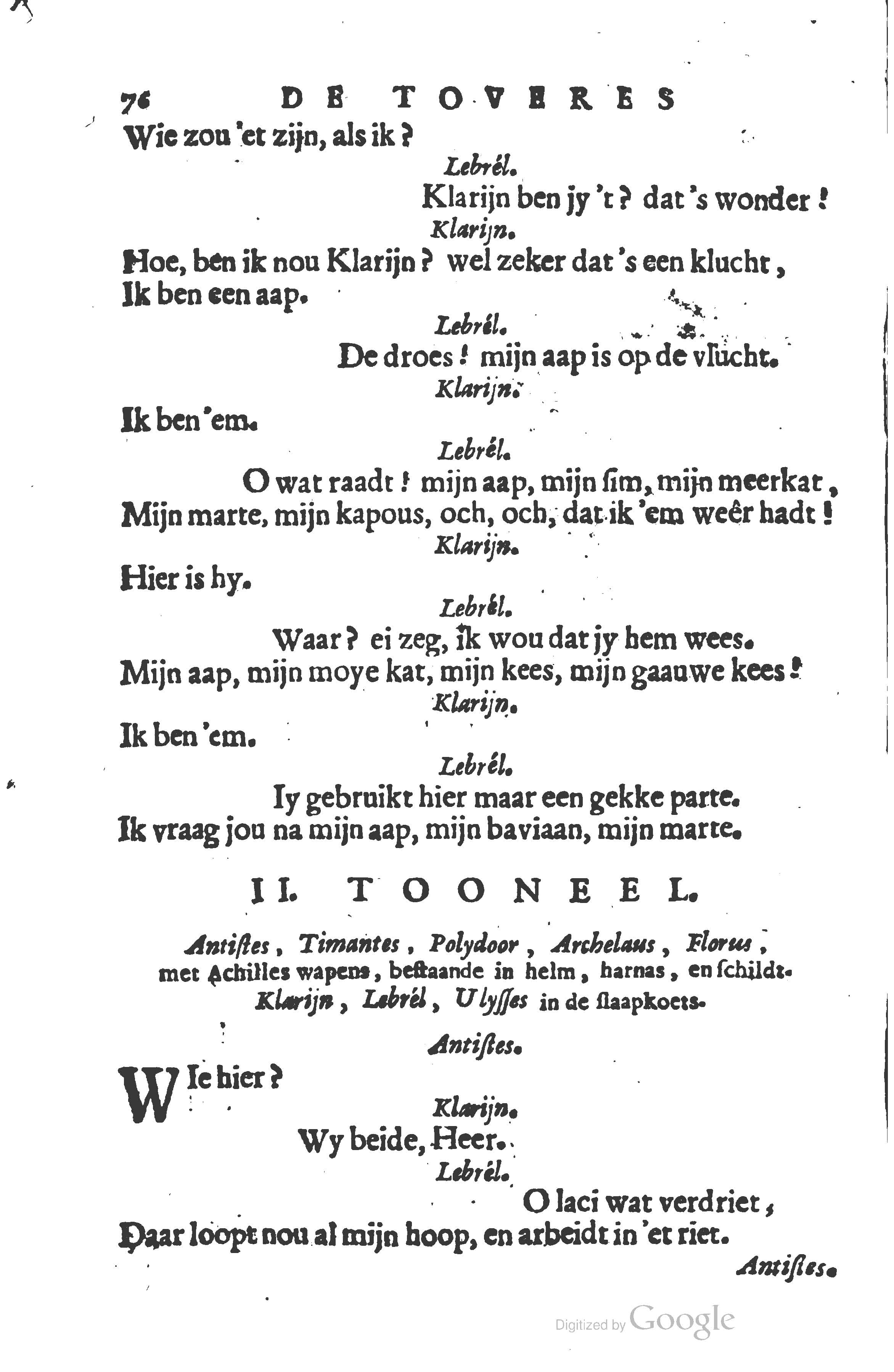 leeuwcirce167084.jpg