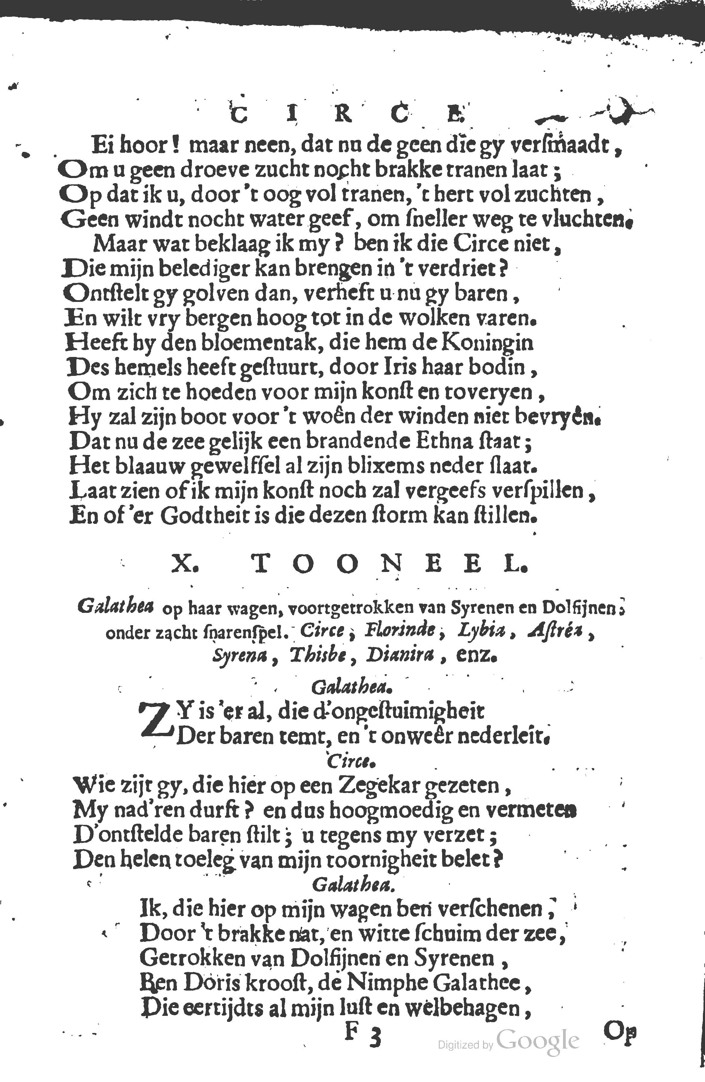 leeuwcirce167093.jpg