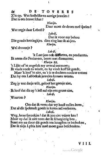 leeuwcirce167052