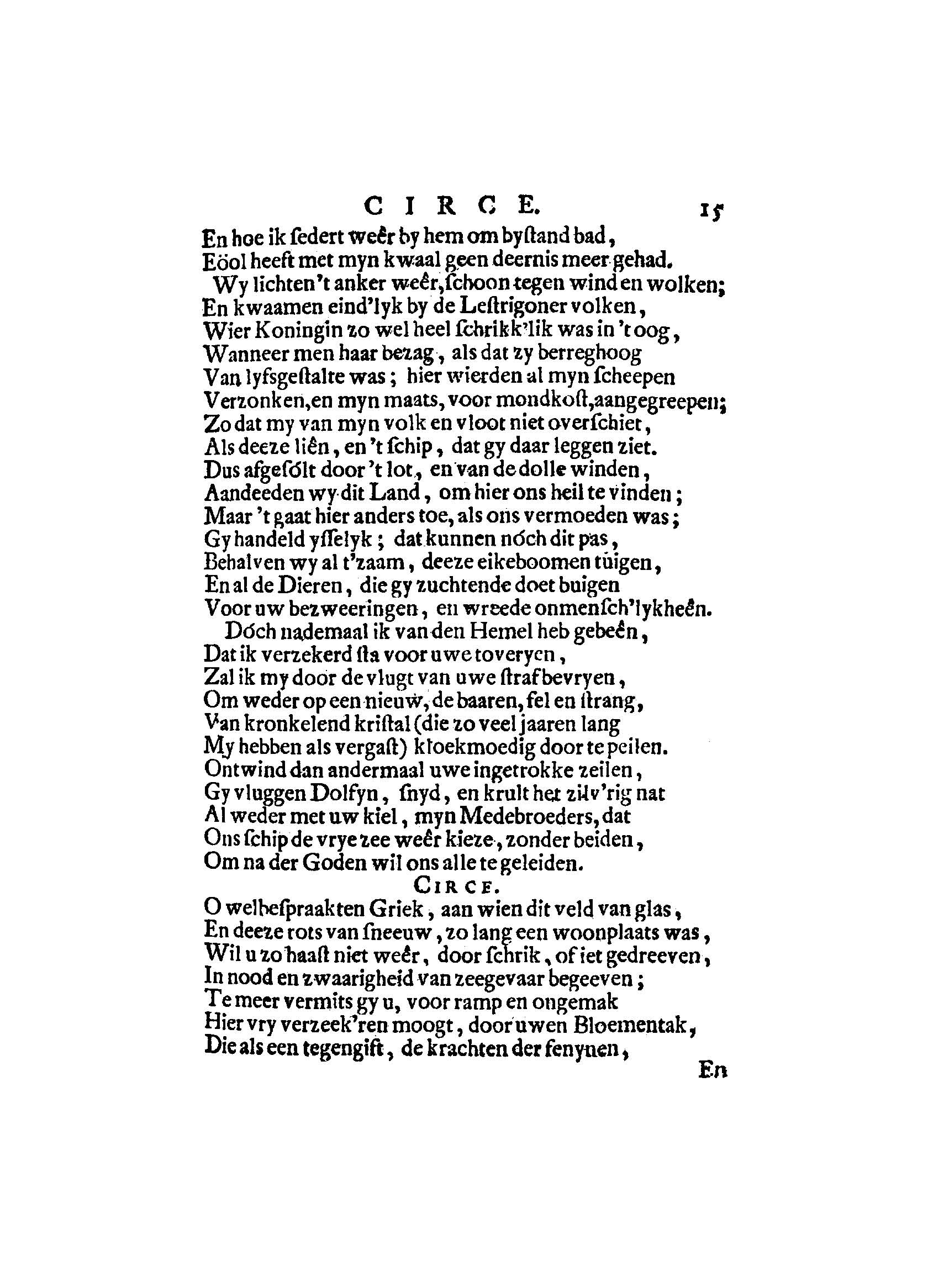 leeuwcirce169023.jpg