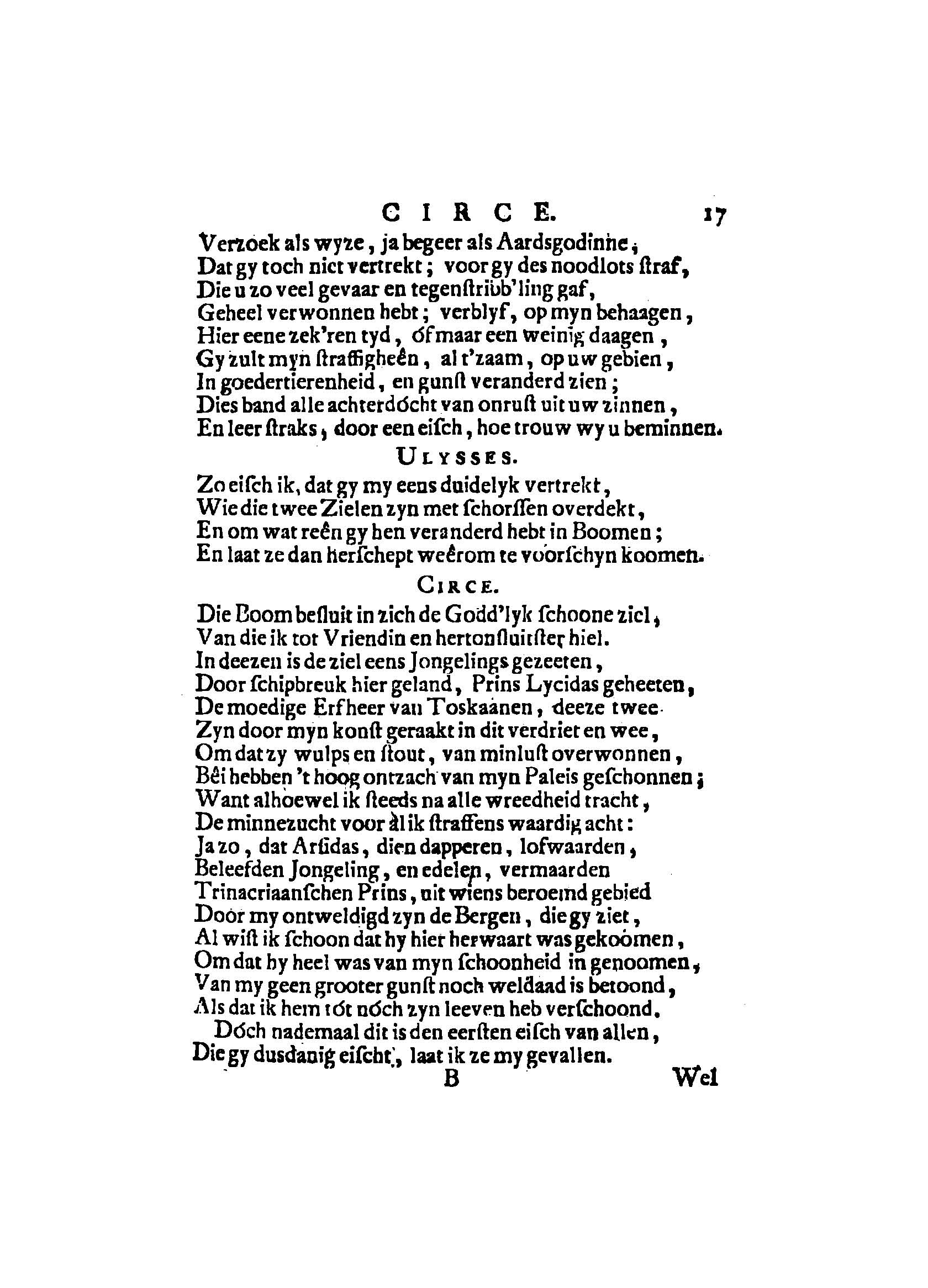 leeuwcirce169025.jpg