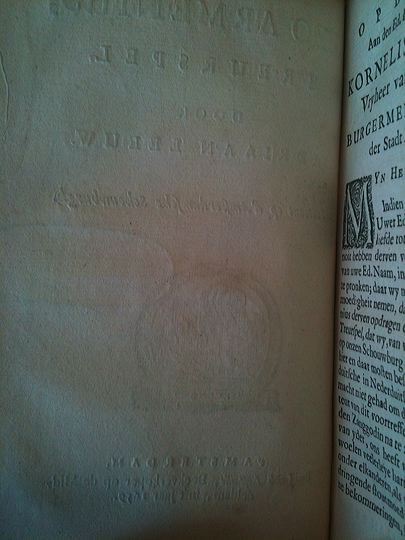 leeuwleoarmenius165902