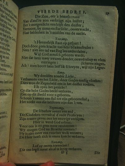 leeuwleoarmenius165965
