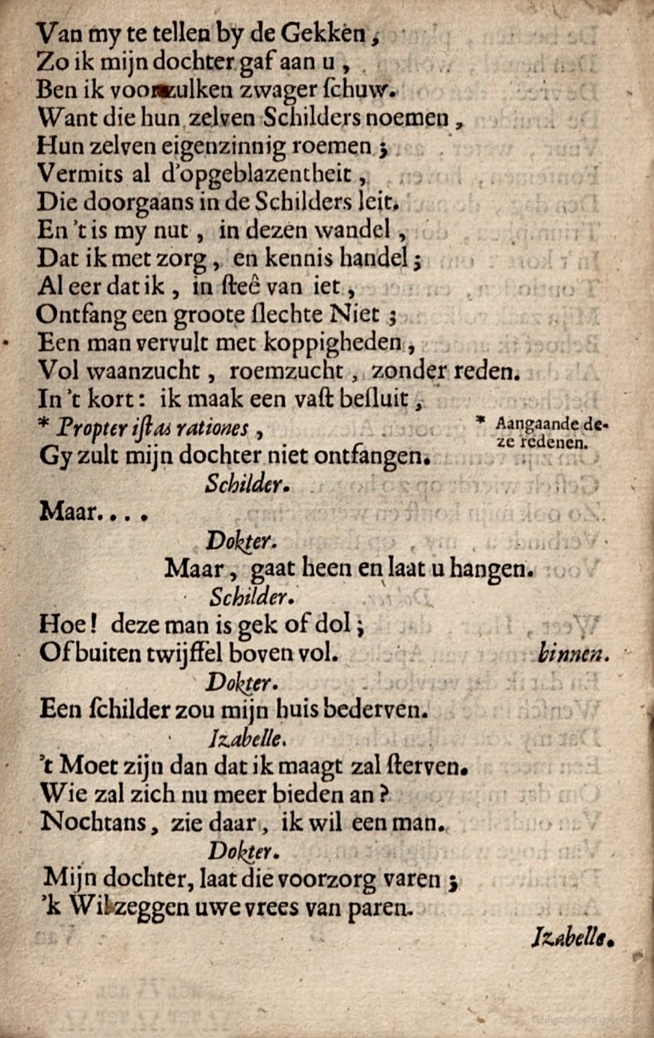 LeeuwVryster1662p18