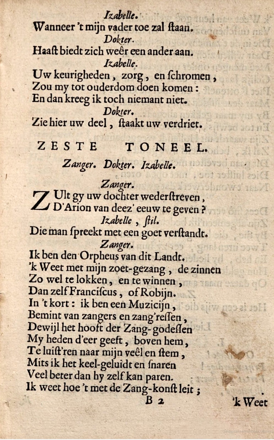 LeeuwVryster1662p19