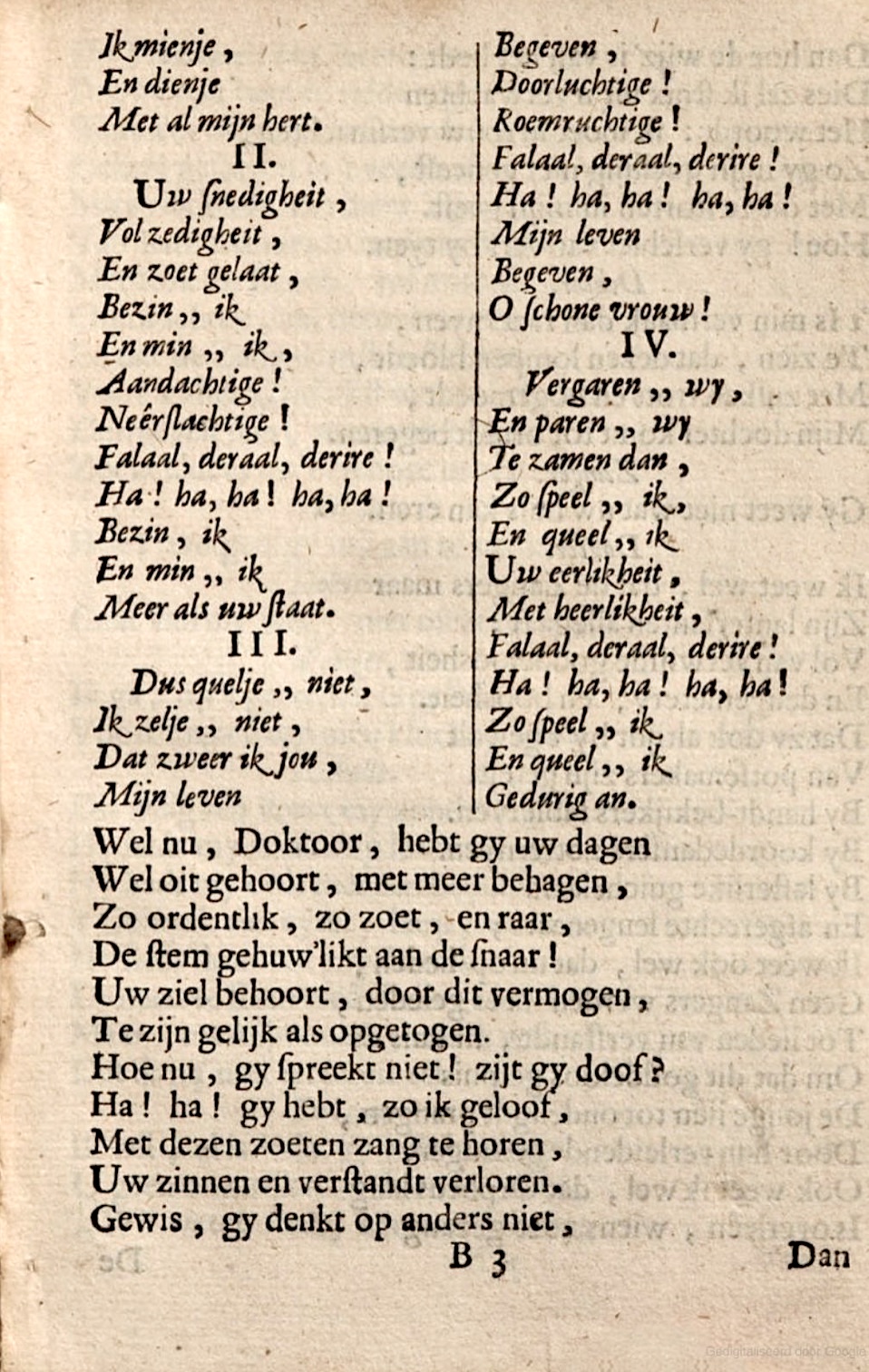 LeeuwVryster1662p21