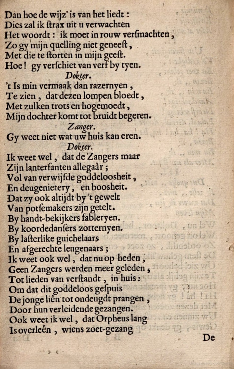 LeeuwVryster1662p22