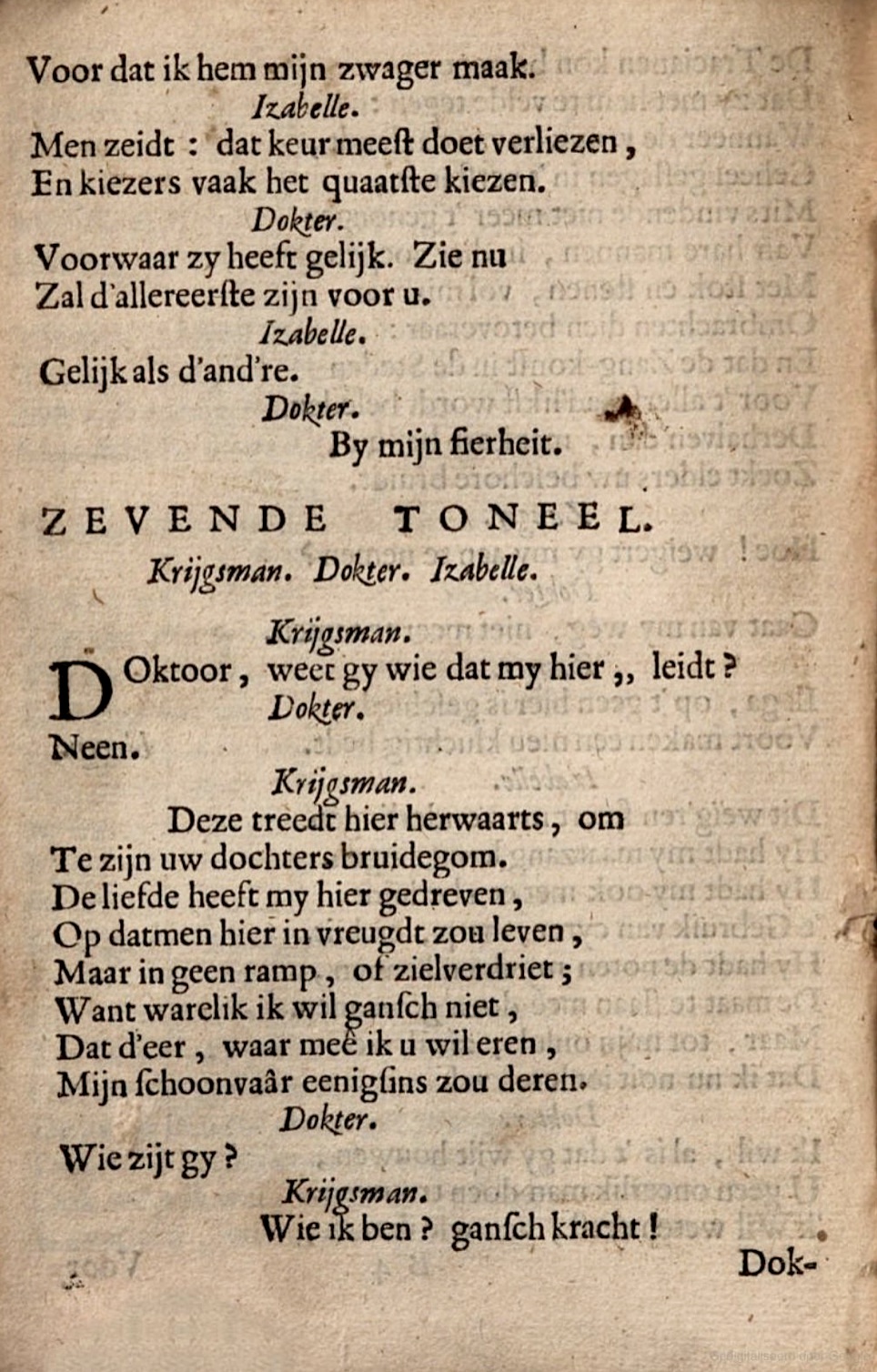 LeeuwVryster1662p24