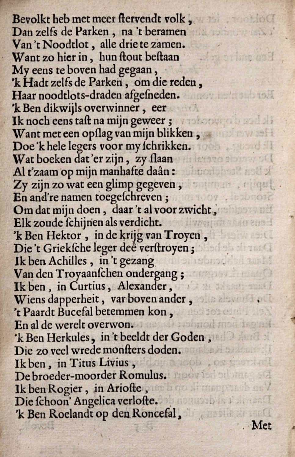 LeeuwVryster1662p26