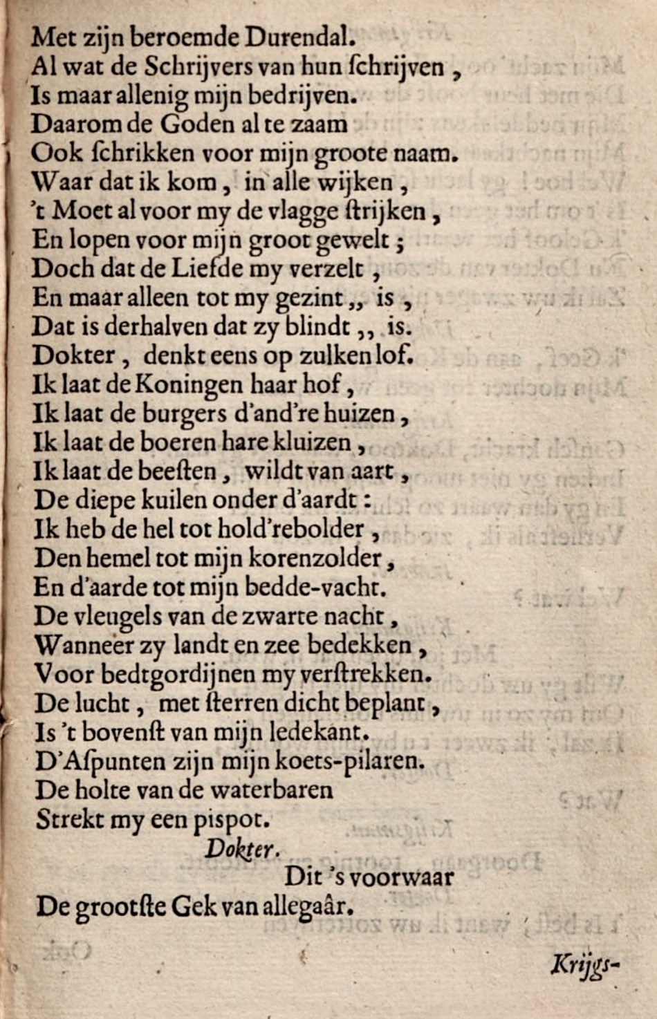 LeeuwVryster1662p27